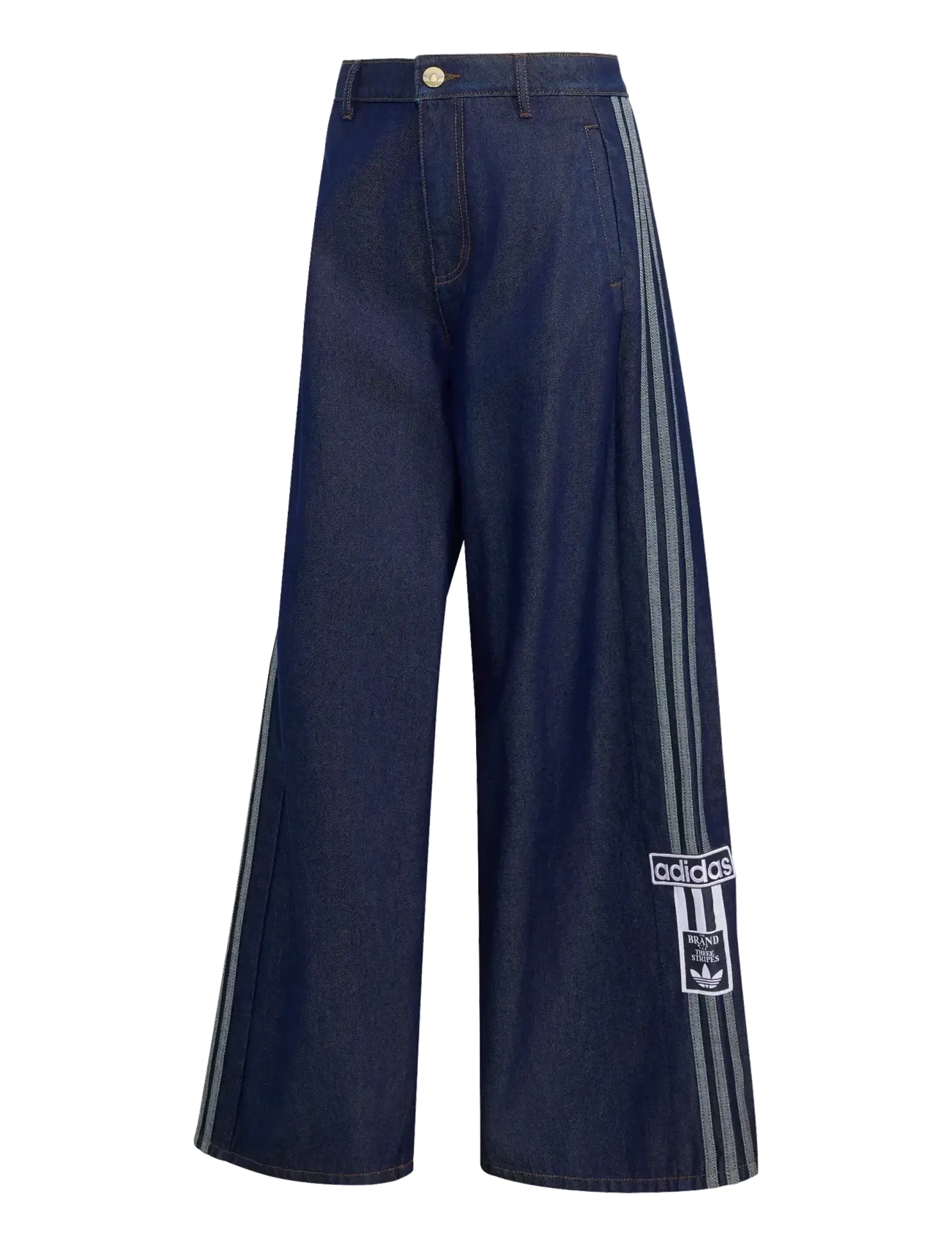 adidas Originals ADBRK PNT D - adidas - INDDNM / navy