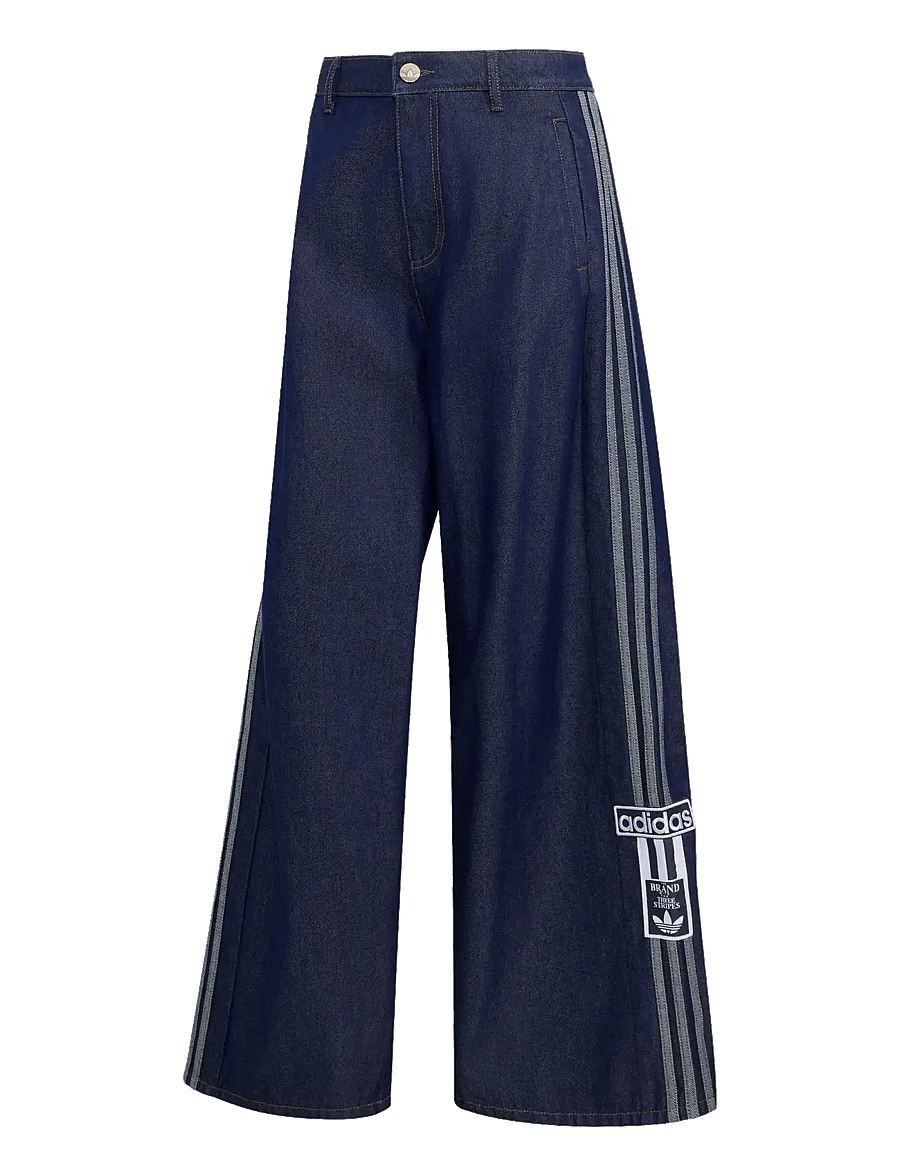 adidas Originals - ADBRK PNT D - casual - inddnm - 1