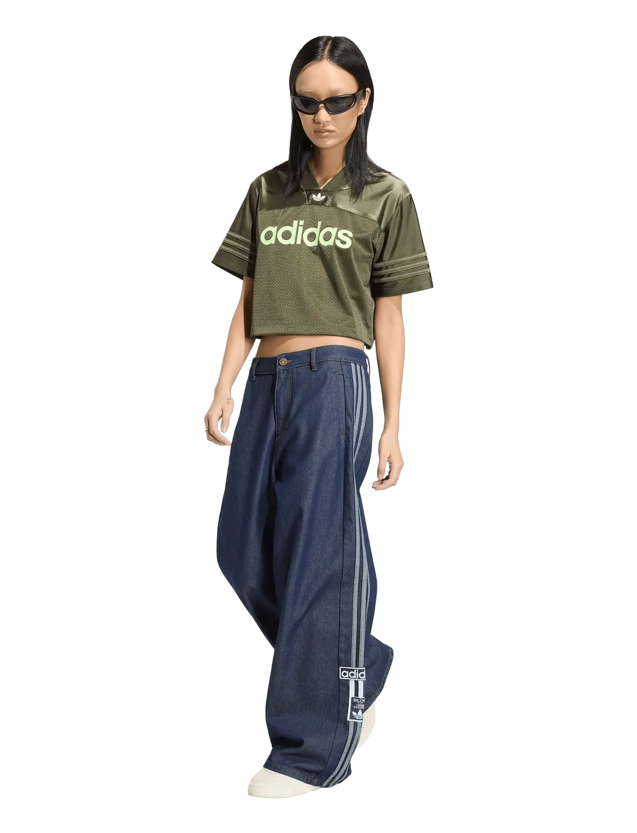 Adbrk Pnt D 2