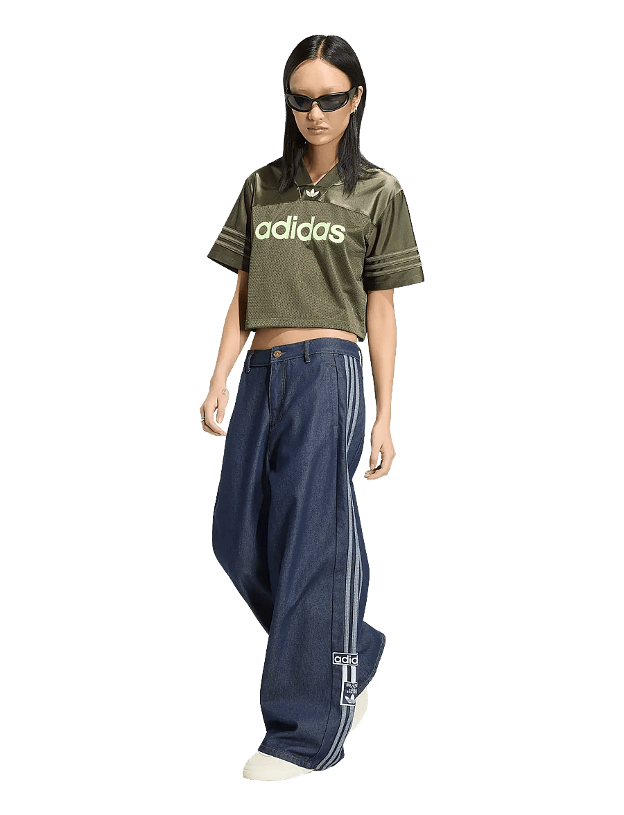 adidas Originals - ADBRK PNT D - casual - inddnm - 2