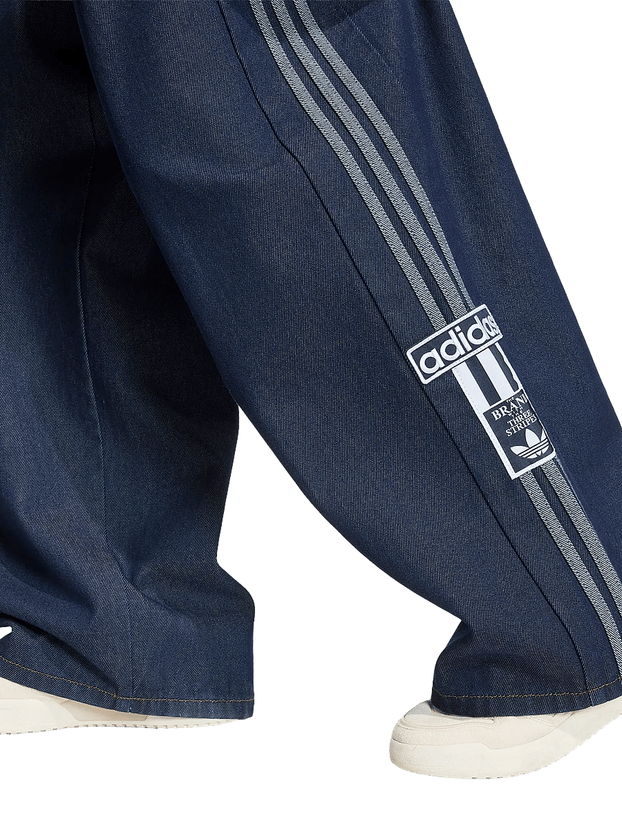 adidas Originals - ADBRK PNT D - casual - inddnm - 3