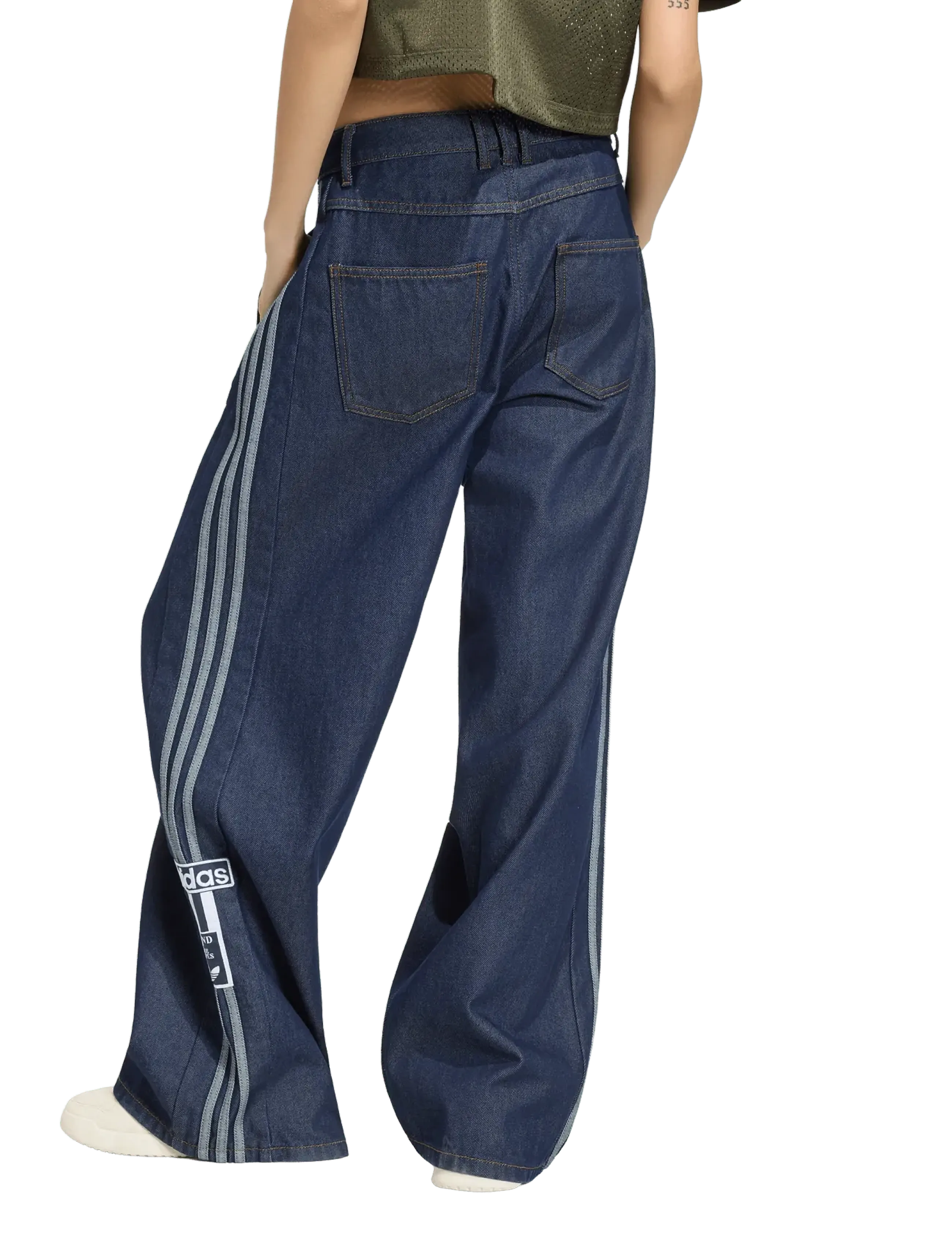 Adbrk Pnt D 4