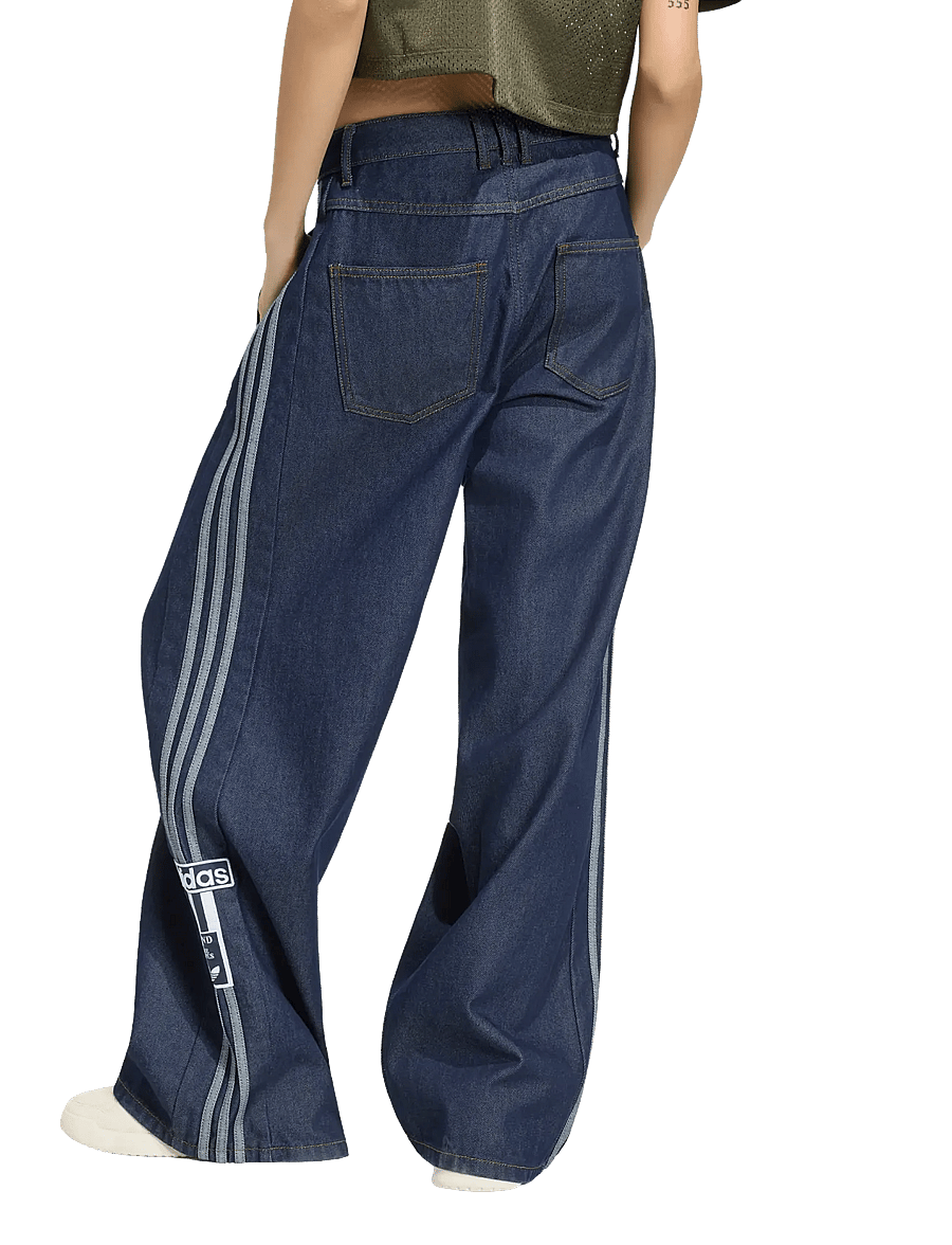 adidas Originals - ADBRK PNT D - casual - inddnm - 4
