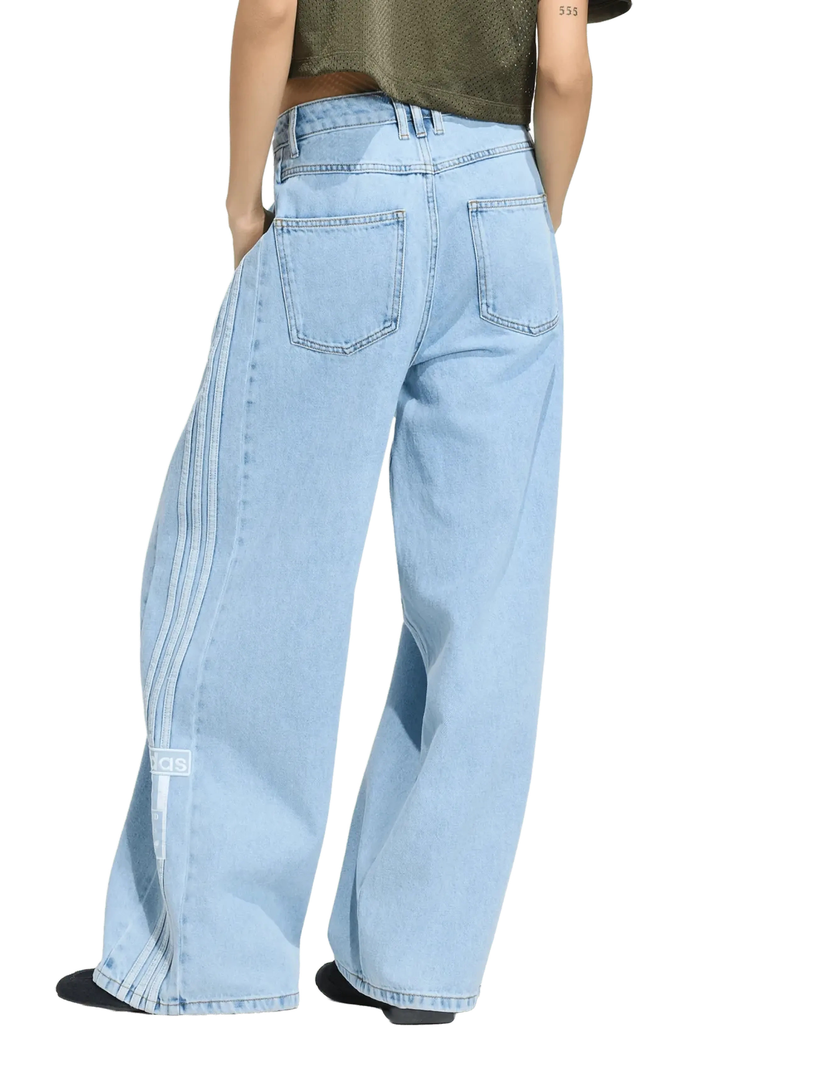 Adbrk Pnt D 5