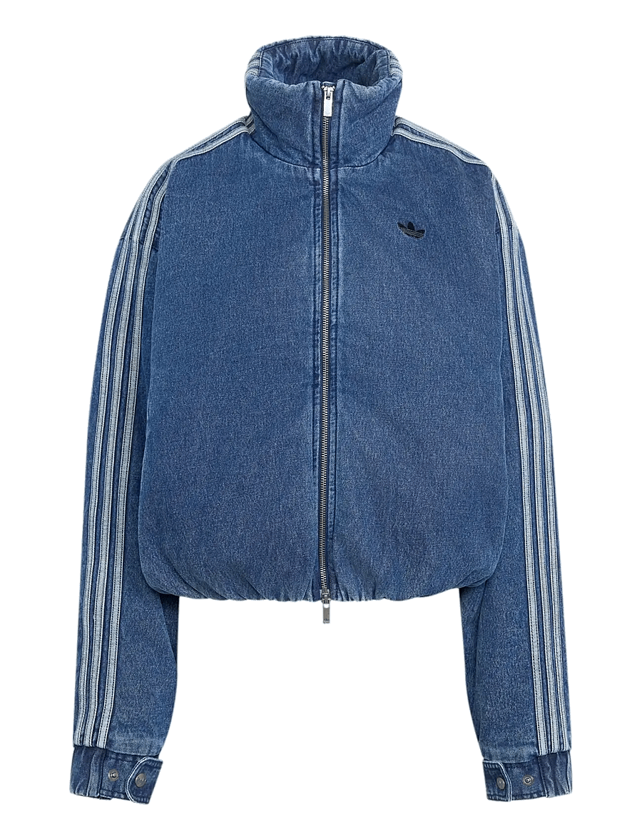 adidas Originals - FIREBIRD JKT - inddnm - 1
