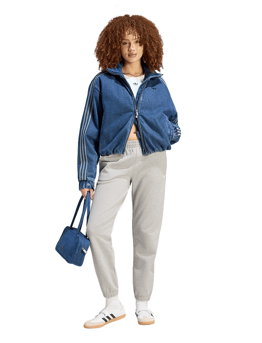 adidas Originals - FIREBIRD JKT - inddnm - 0