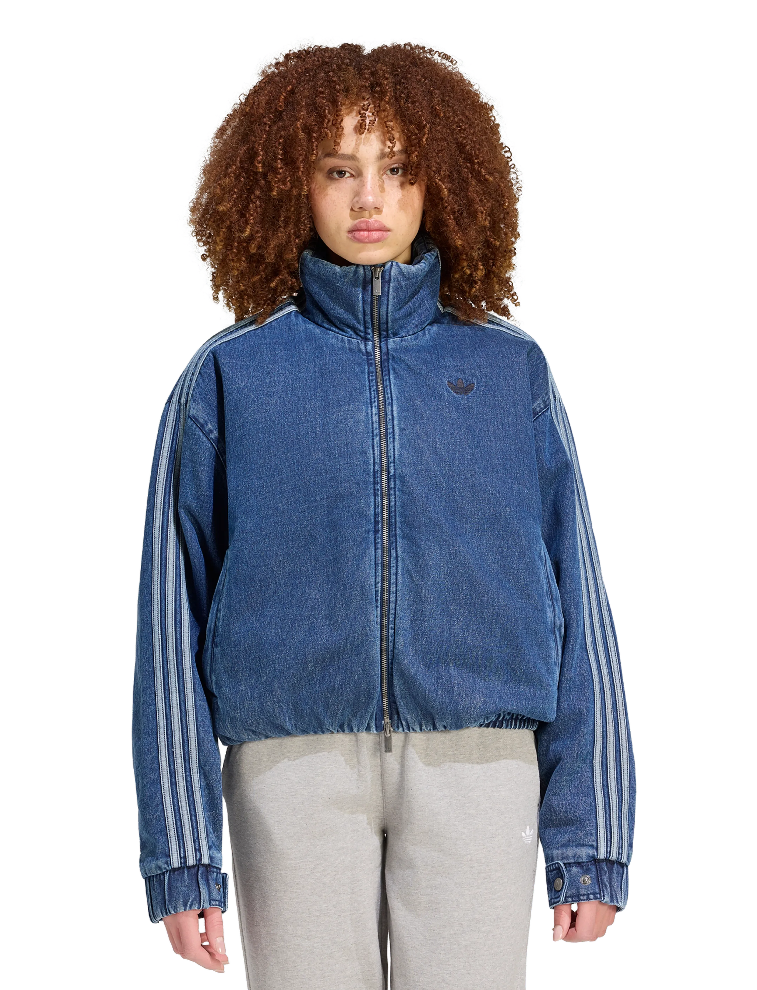 adidas Originals - FIREBIRD JKT - inddnm - 2