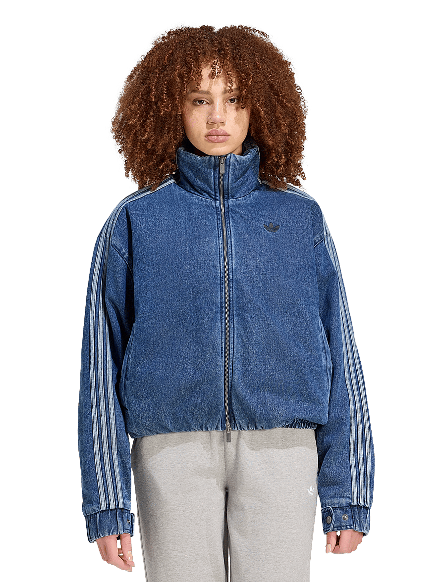 adidas Originals - FIREBIRD JKT - inddnm - 2