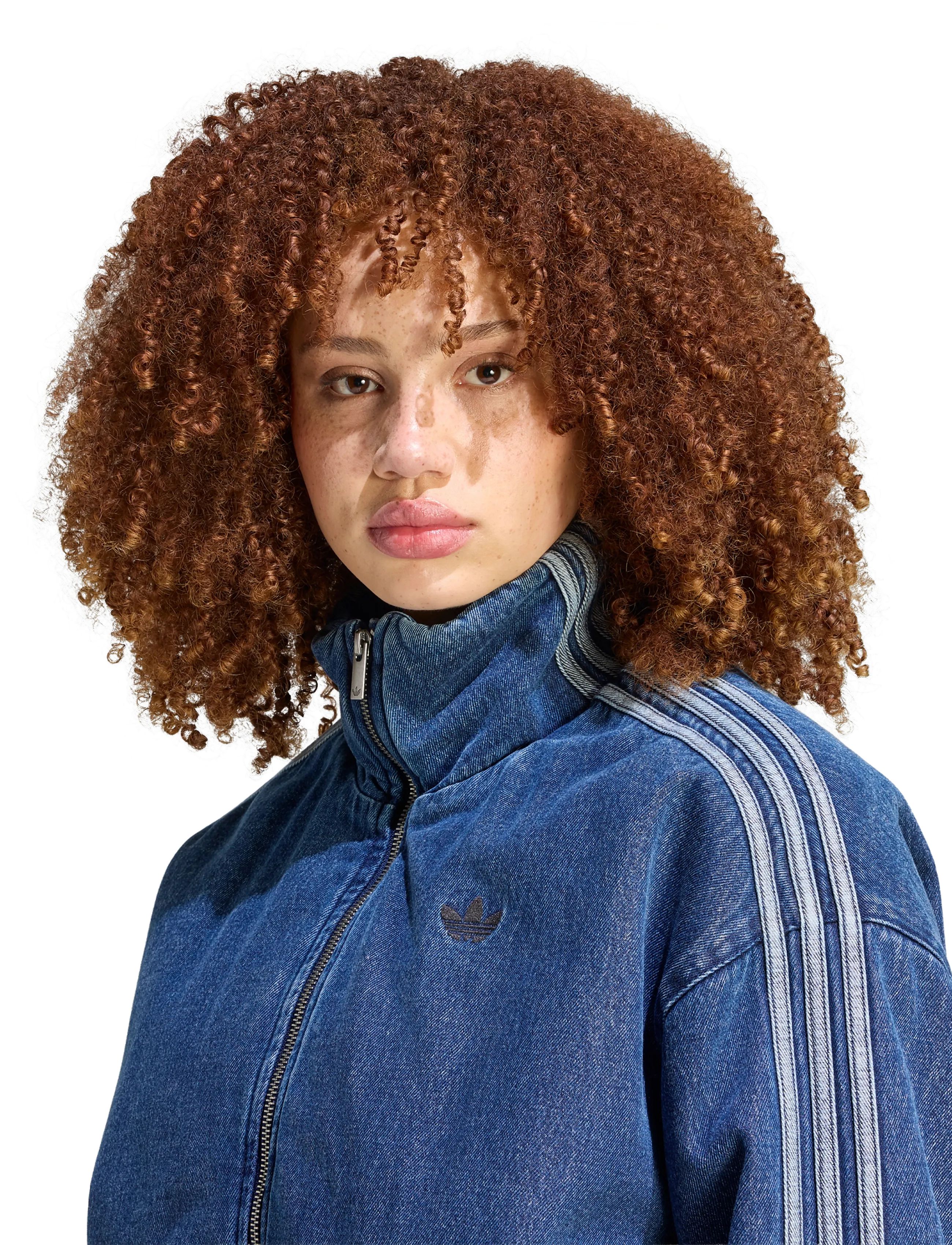 adidas Originals - FIREBIRD JKT - inddnm - 3