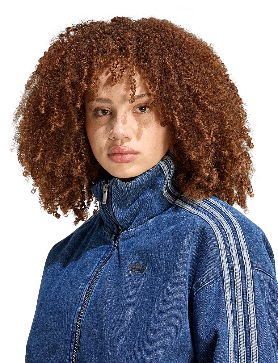 adidas Originals - FIREBIRD JKT - inddnm - 3