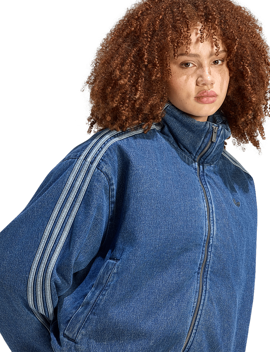 adidas Originals - FIREBIRD JKT - inddnm - 4