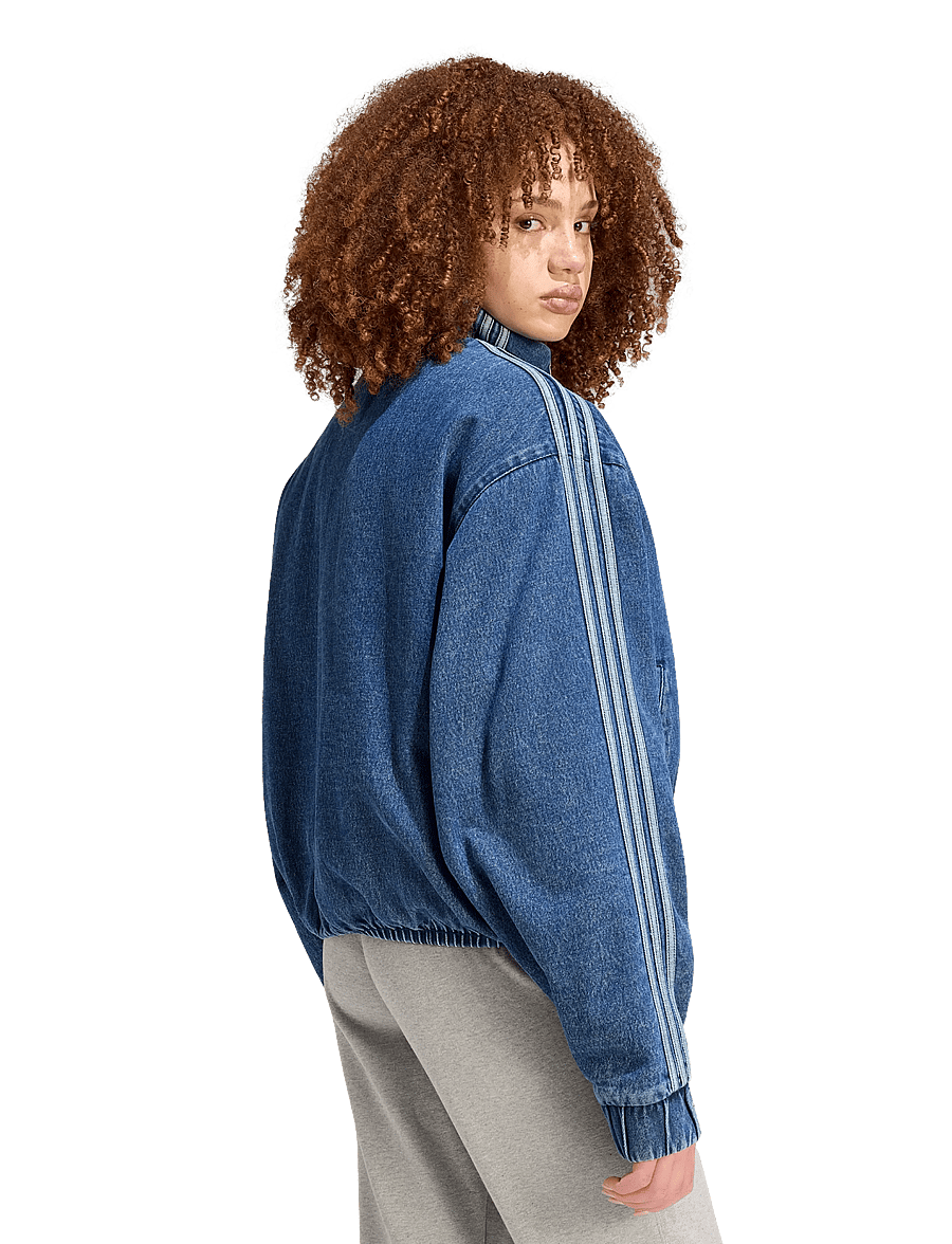adidas Originals - FIREBIRD JKT - inddnm - 5