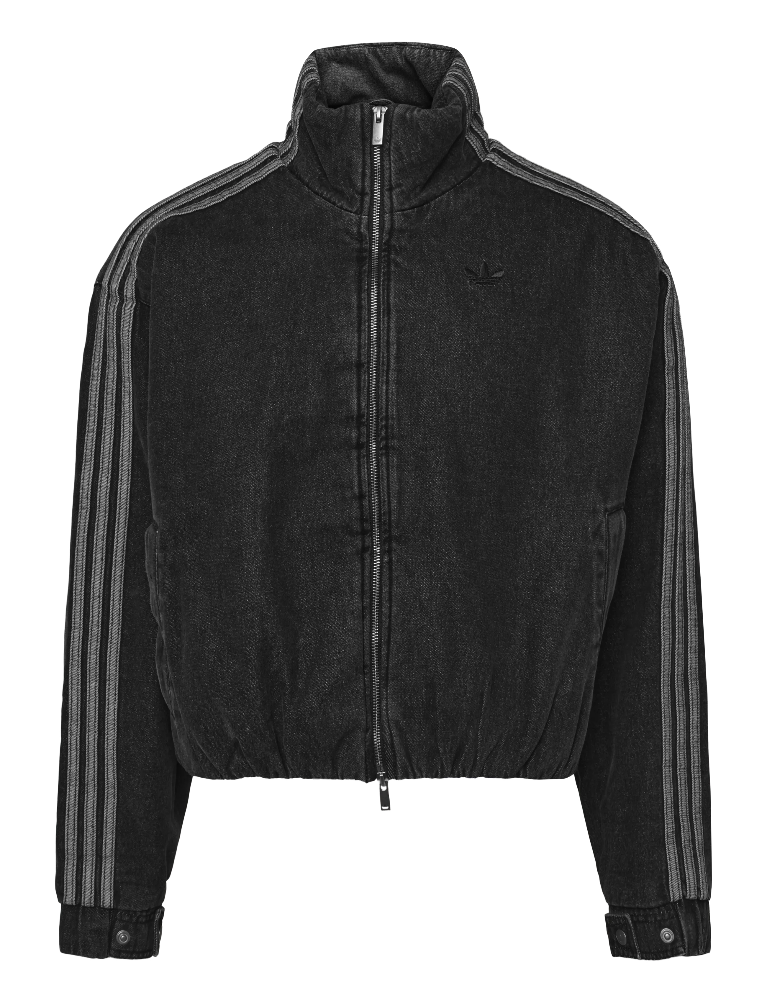 adidas Originals FIREBIRD JKT - adidas - TRUBLC / black