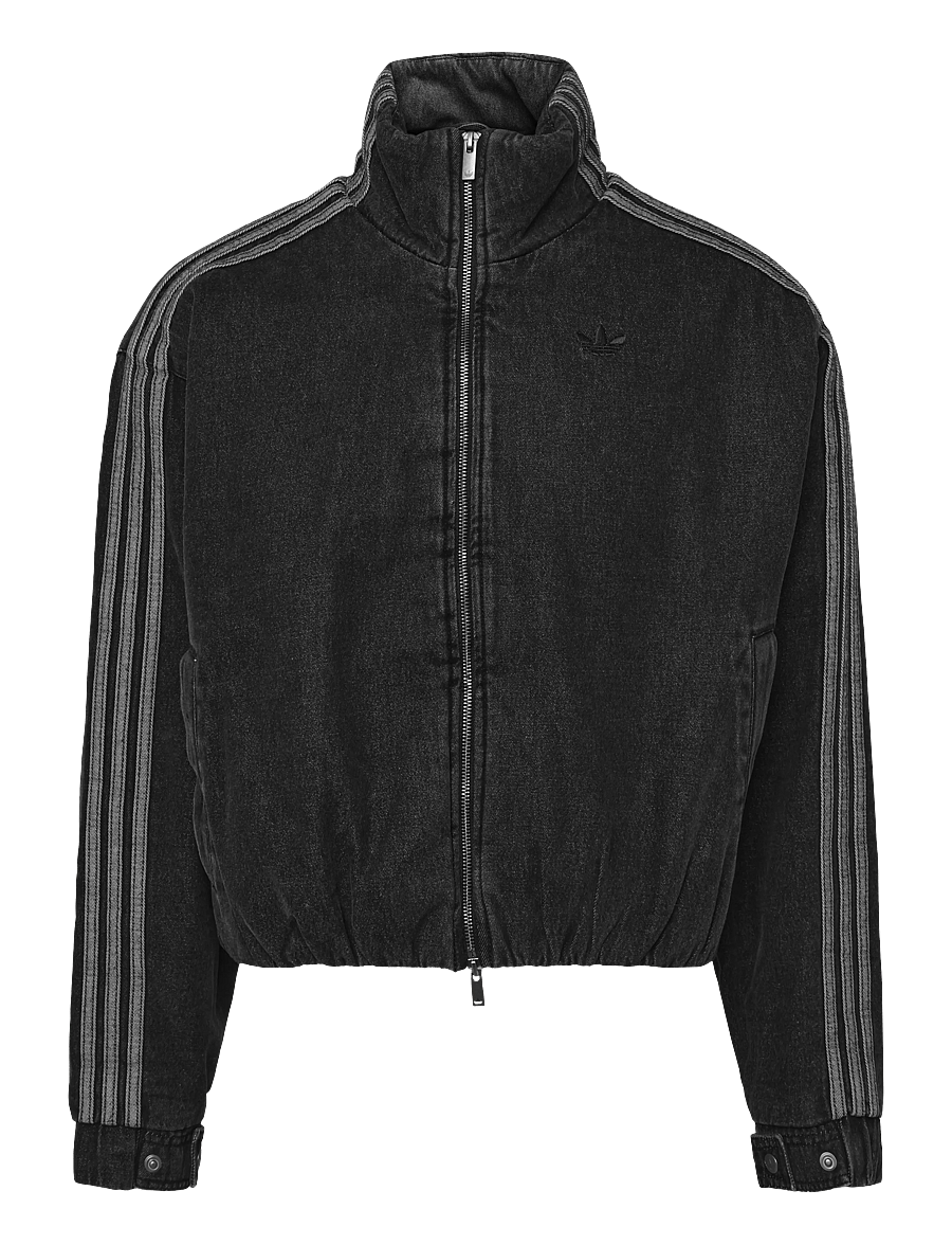 adidas Originals - FIREBIRD JKT - trainingsjacken - trublc - 1