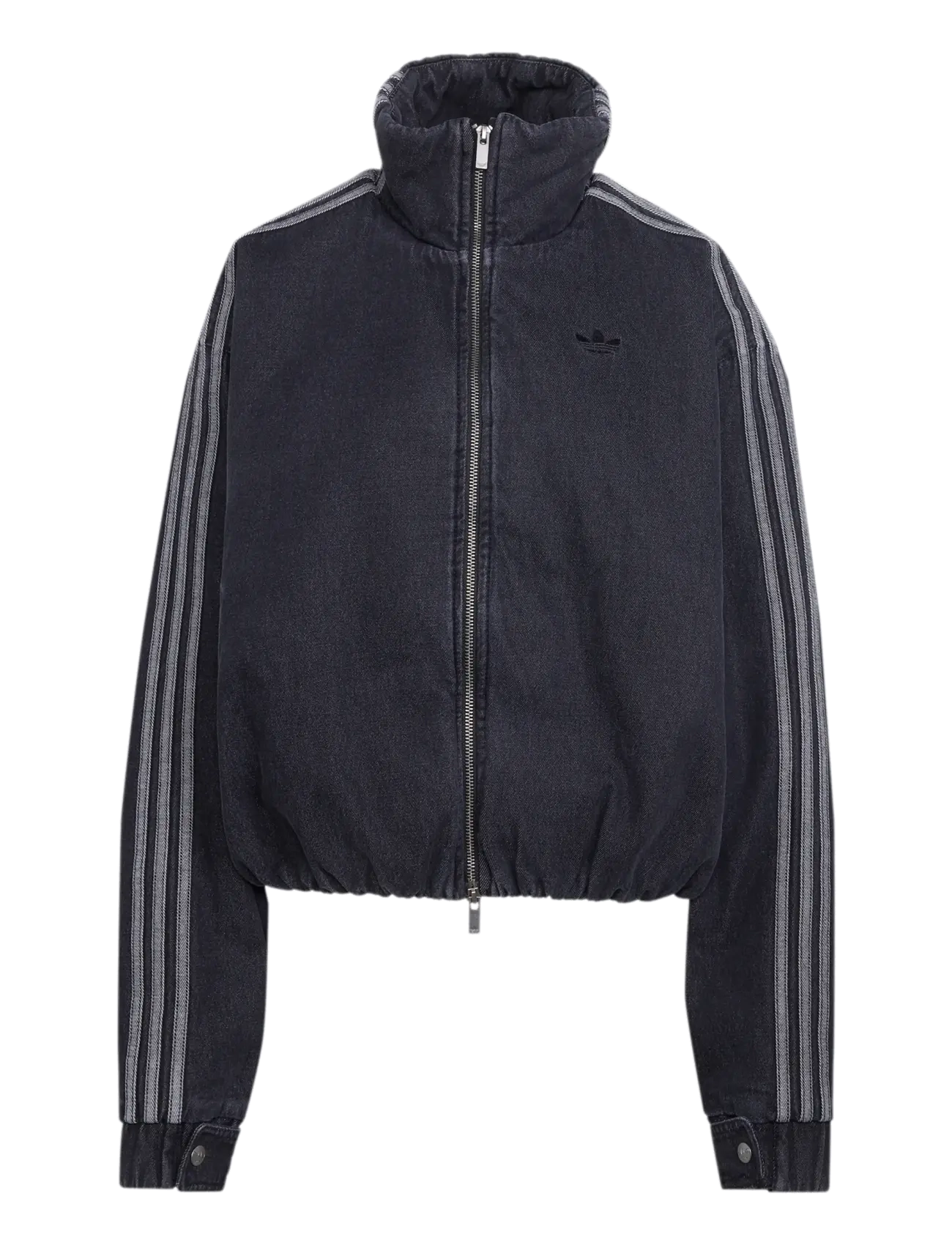 adidas Originals FIREBIRD JKT - Vaata kõiki - TRUBLC / black