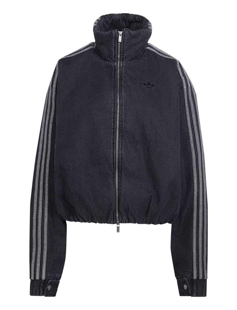 adidas Originals - FIREBIRD JKT - spordijakid - trublc - 1