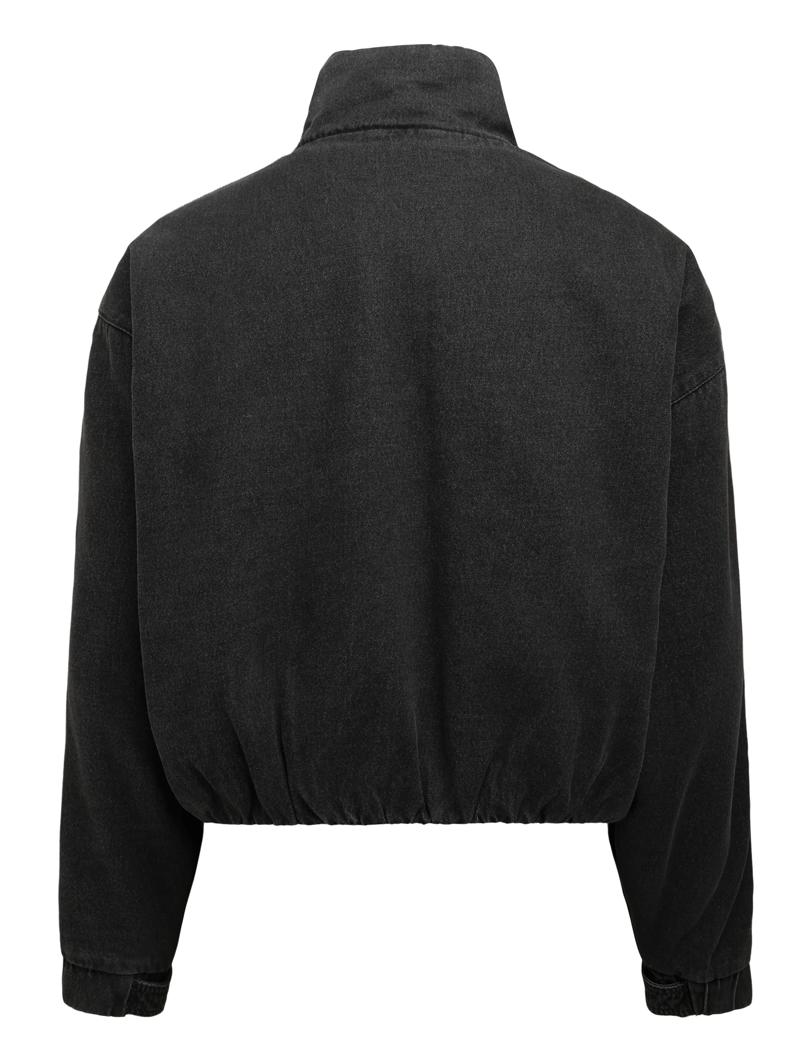 adidas Originals - FIREBIRD JKT - trainingsjacken - trublc - 2