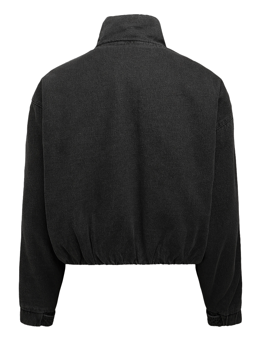 adidas Originals - FIREBIRD JKT - trainingsjacken - trublc - 2