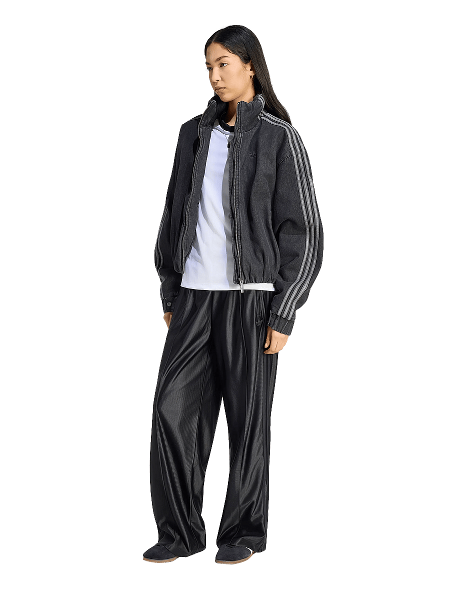adidas Originals - FIREBIRD JKT - spordijakid - trublc - 0