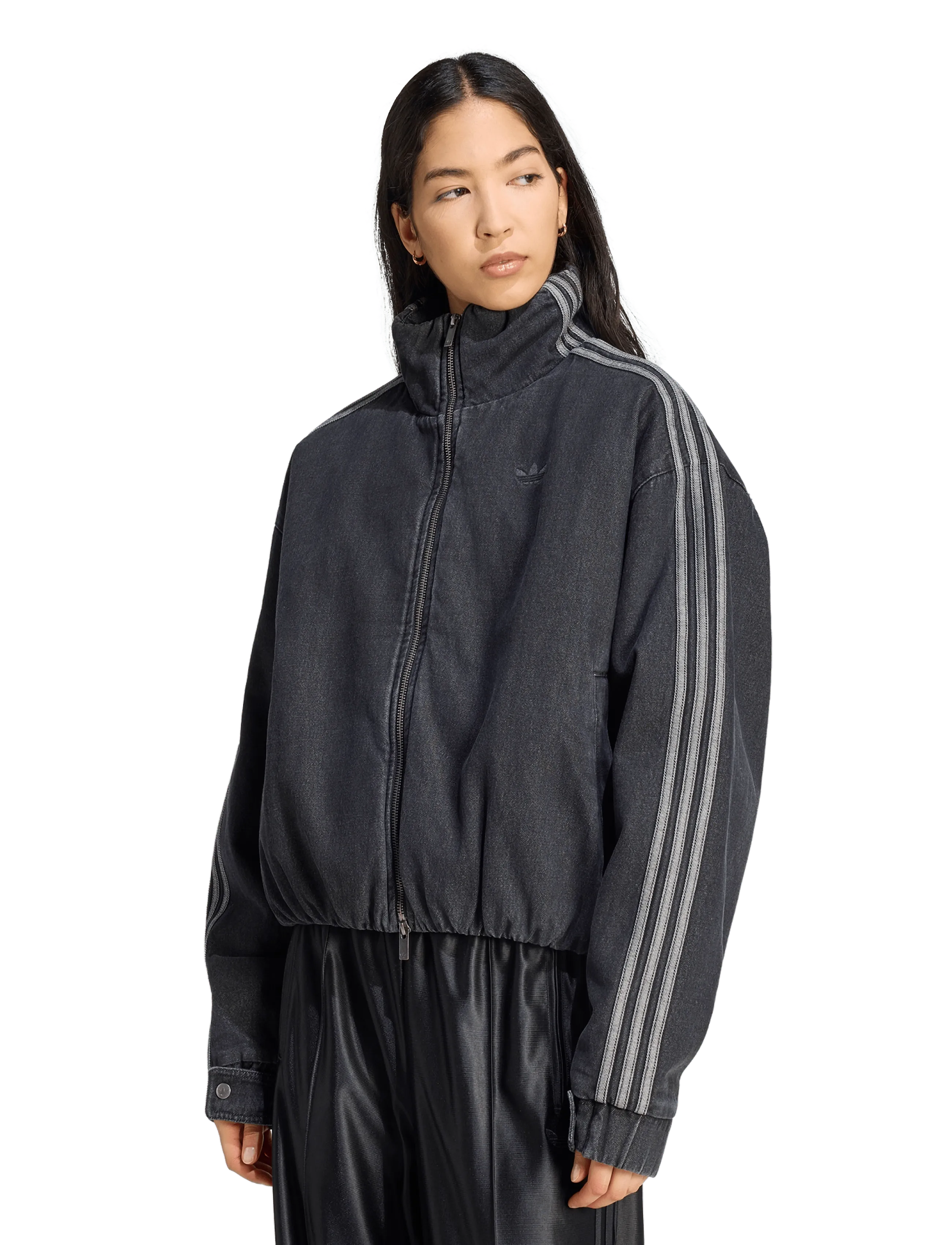 adidas Originals - FIREBIRD JKT - spordijakid - trublc - 2