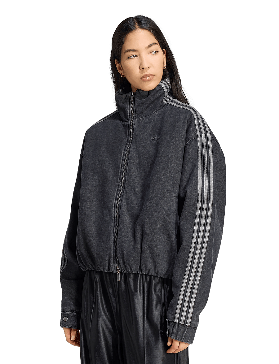 adidas Originals - FIREBIRD JKT - spordijakid - trublc - 2