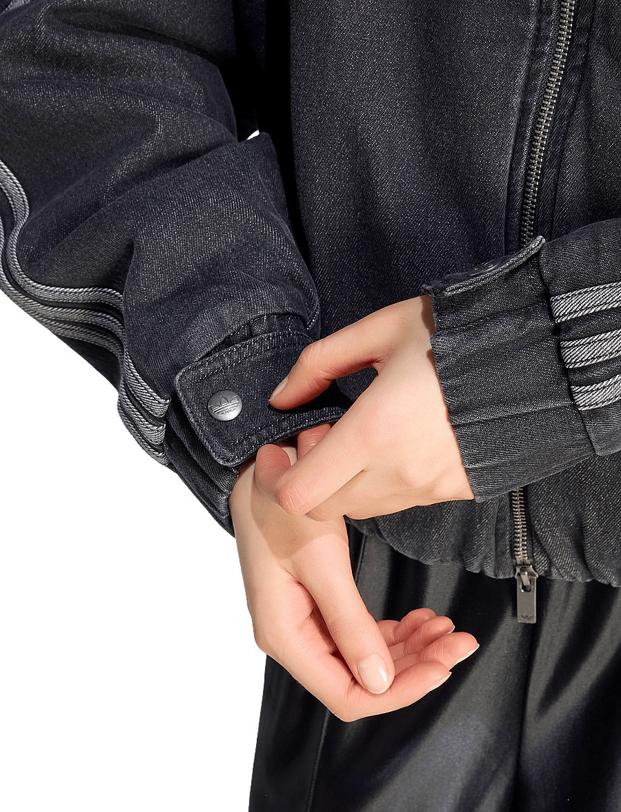 adidas Originals - FIREBIRD JKT - spordijakid - trublc - 3