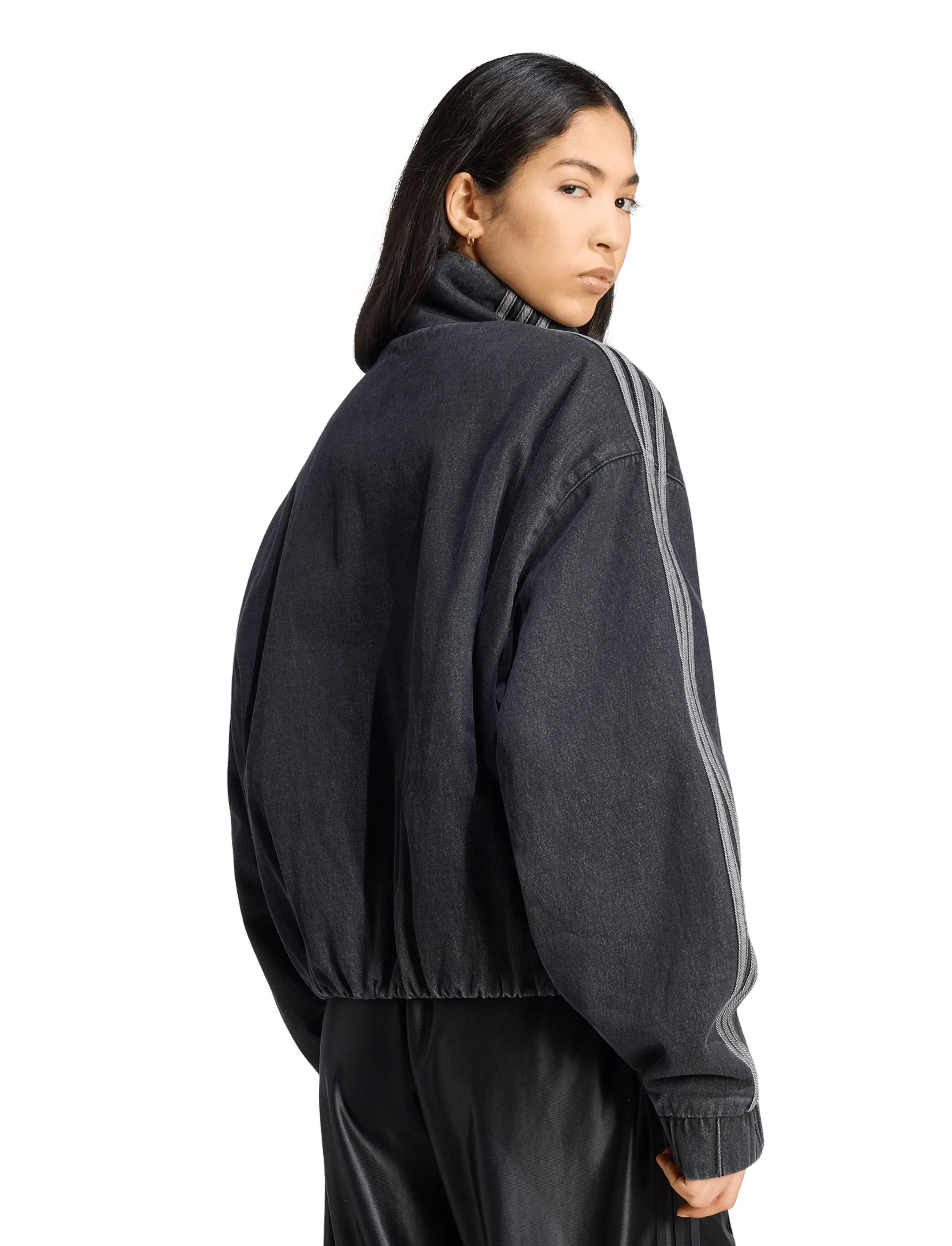 adidas Originals - FIREBIRD JKT - spordijakid - trublc - 5