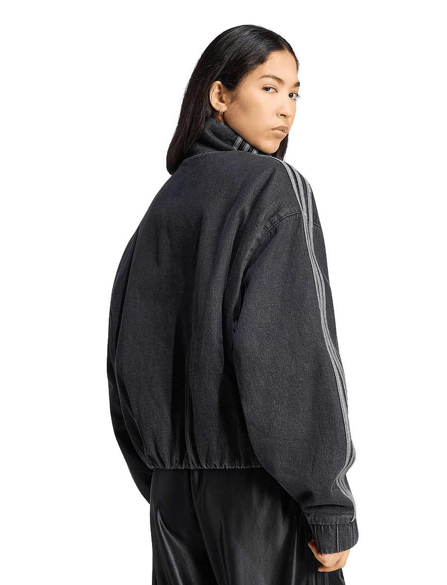 adidas Originals - FIREBIRD JKT - spordijakid - trublc - 5