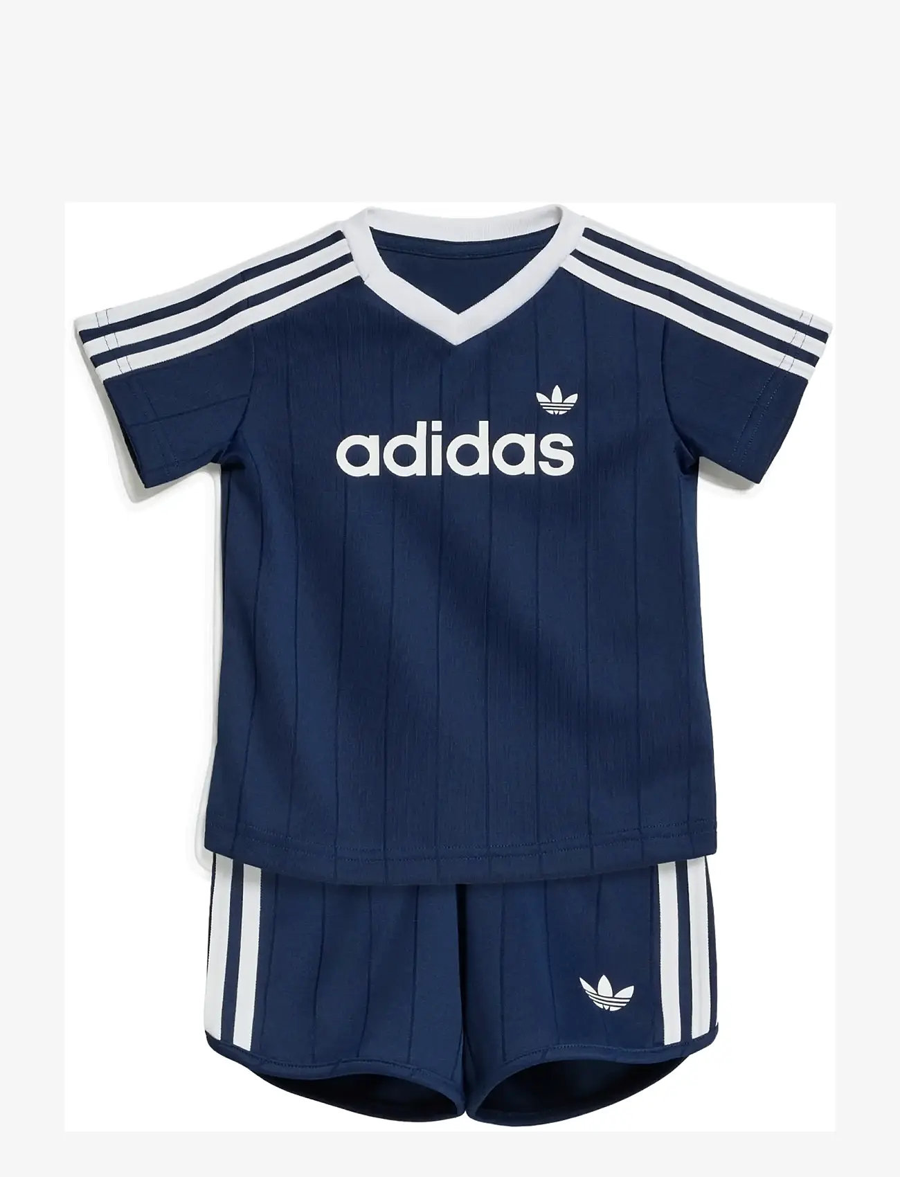 adidas Originals STS - Sets - NINDIG / navy