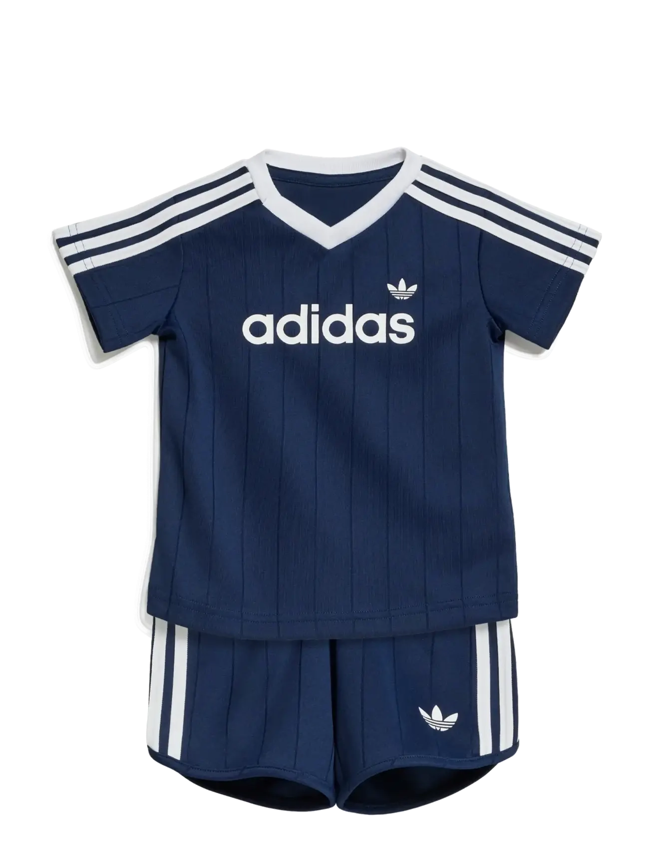 adidas Originals STS - Imik 0-2 aastat - NINDIG / navy
