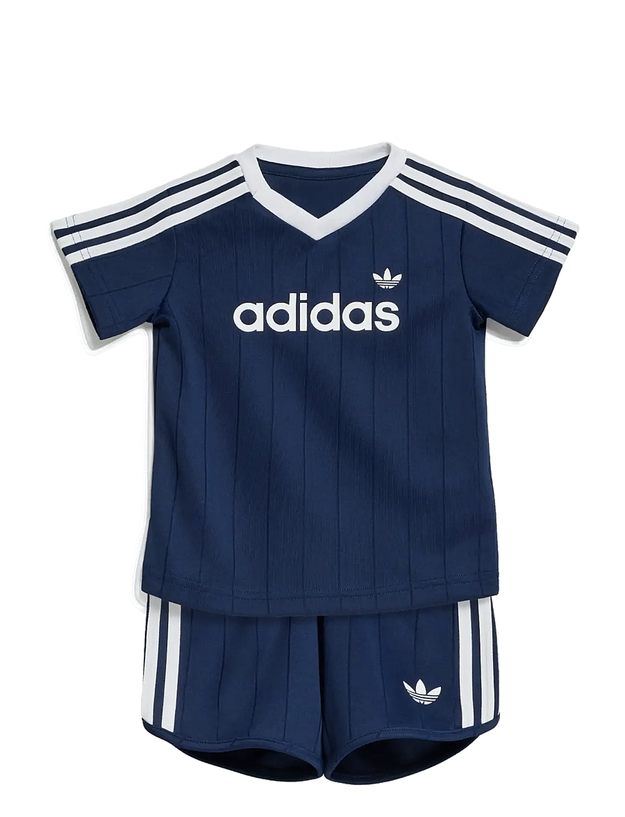 adidas Originals - STS - nindig - 0