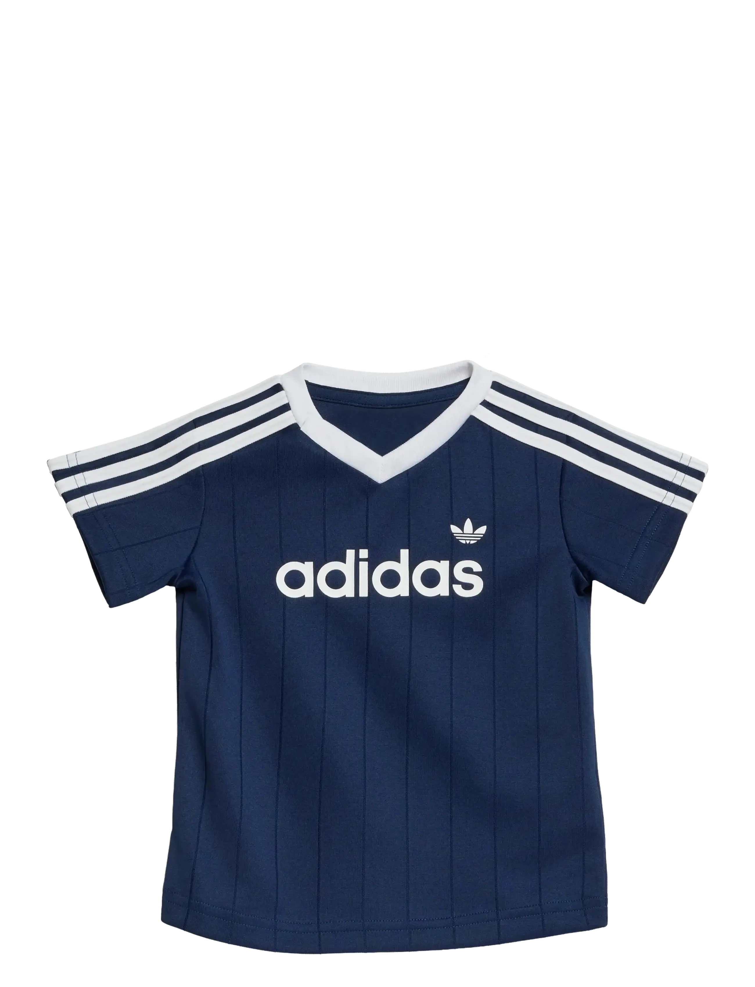 adidas Originals - STS - nindig - 1