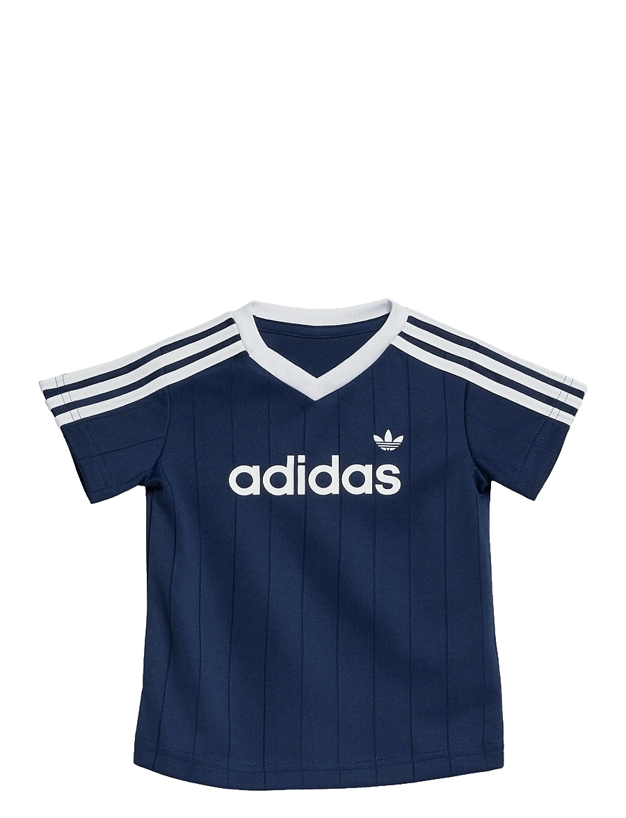 adidas Originals - STS - nindig - 1