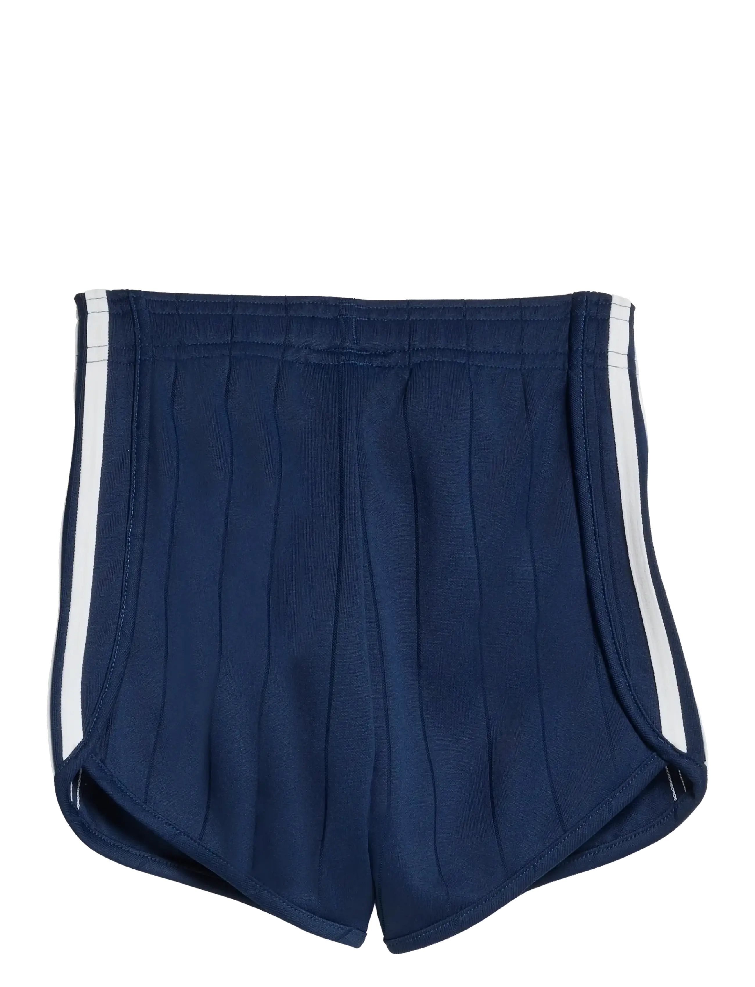 adidas Originals - STS - nindig - 2