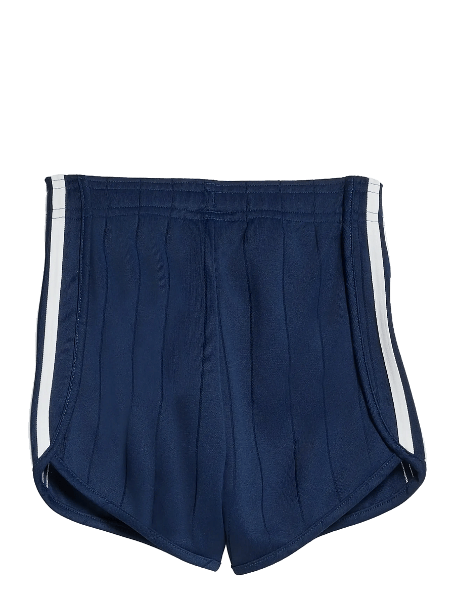adidas Originals - STS - nindig - 2