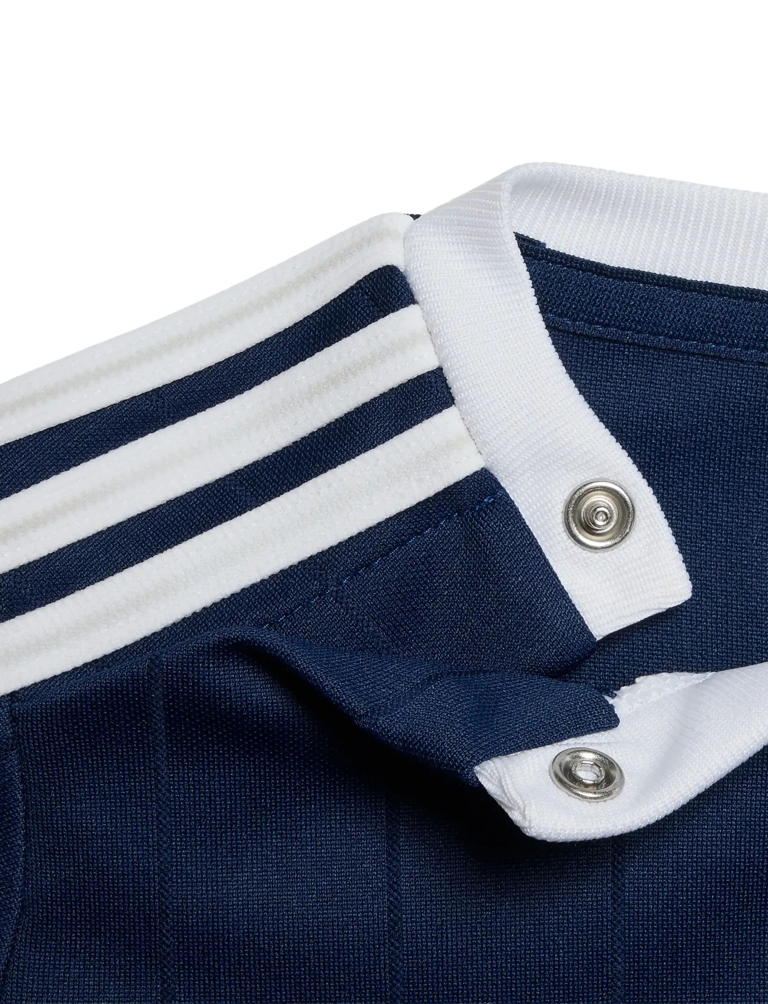 adidas Originals - STS - nindig - 3