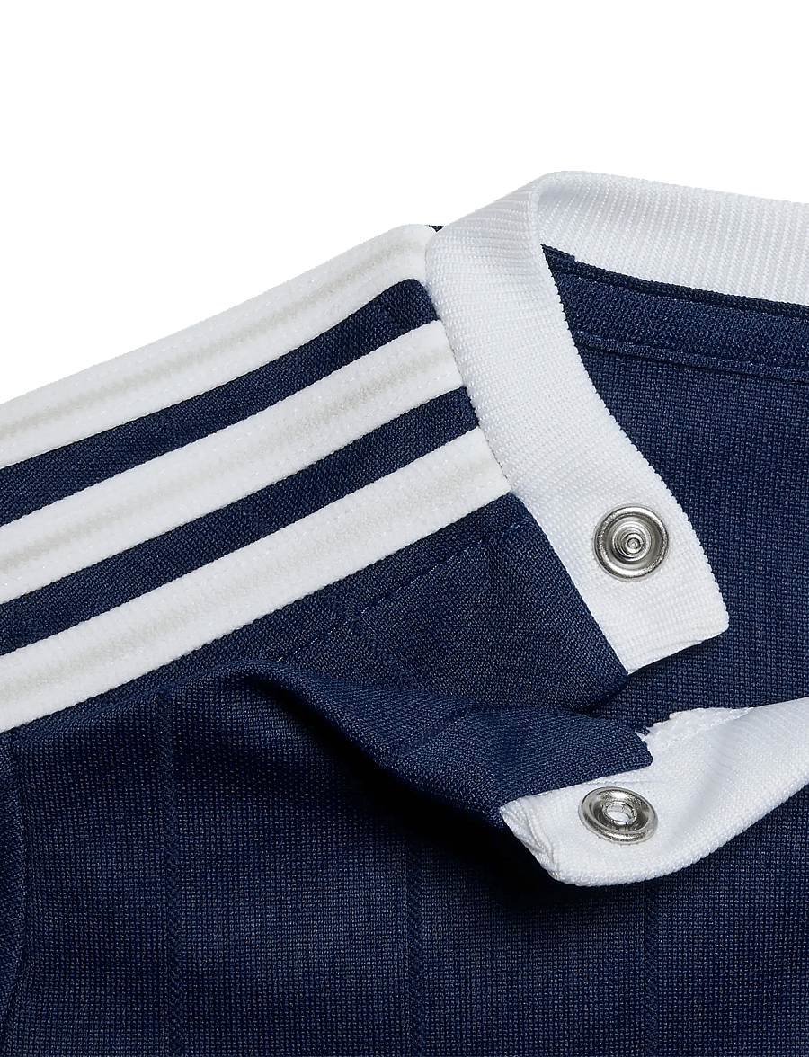 adidas Originals - STS - nindig - 3