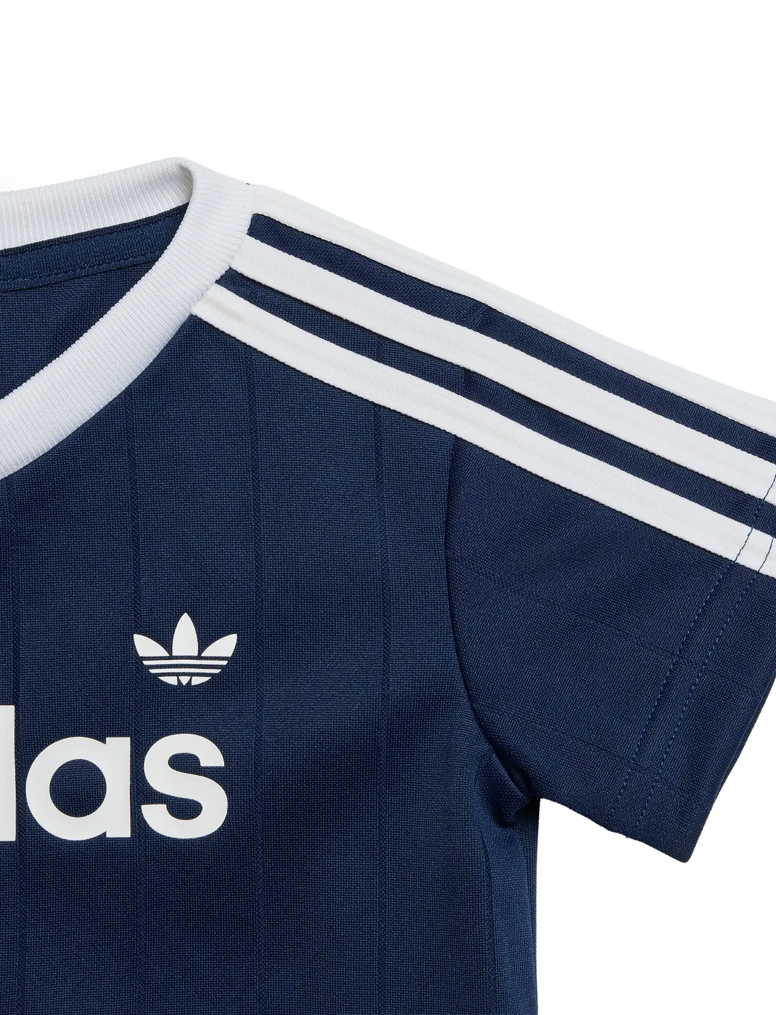 adidas Originals - STS - nindig - 4
