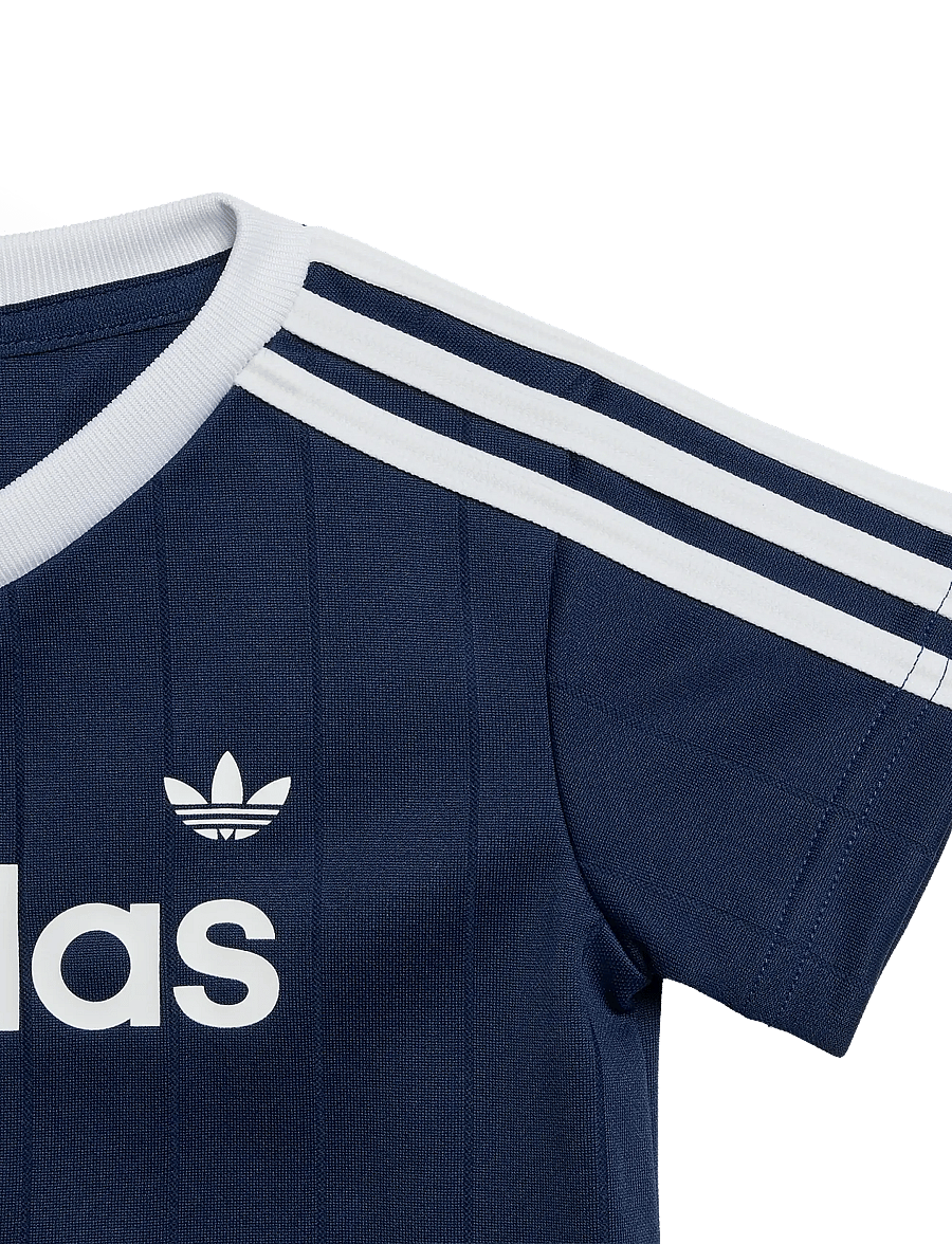 adidas Originals - STS - nindig - 4