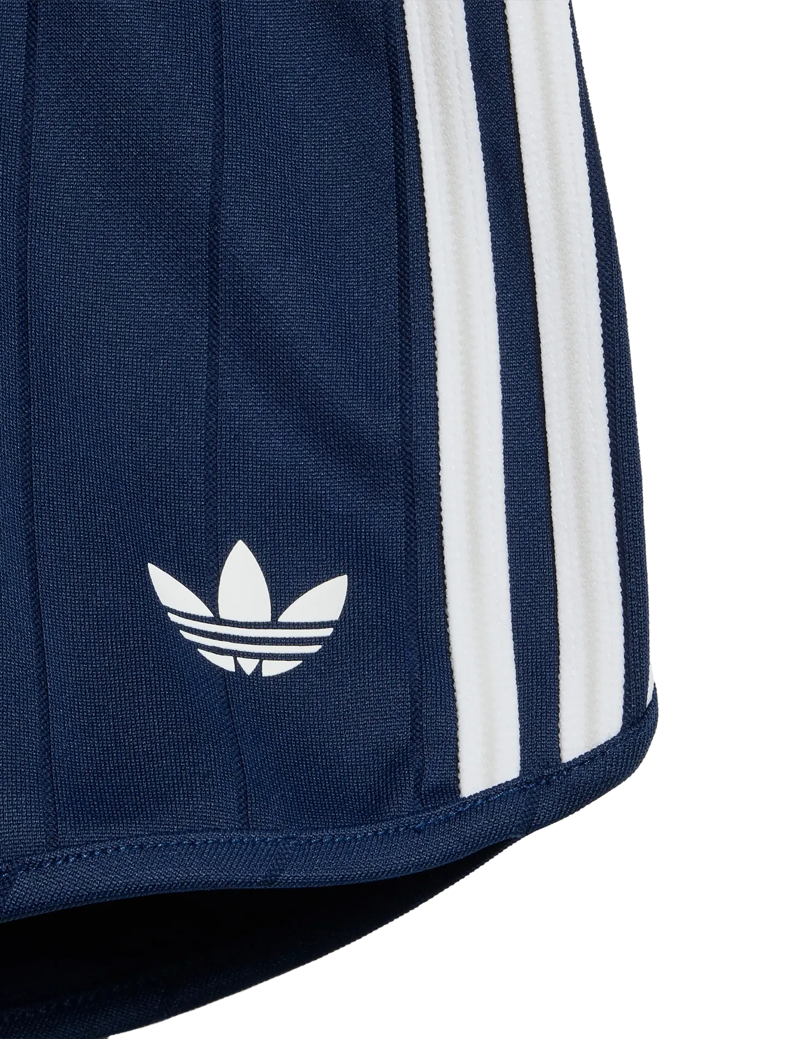 adidas Originals - STS - nindig - 5