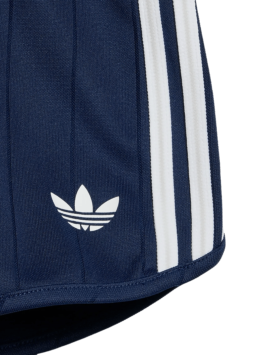 adidas Originals - STS - nindig - 5