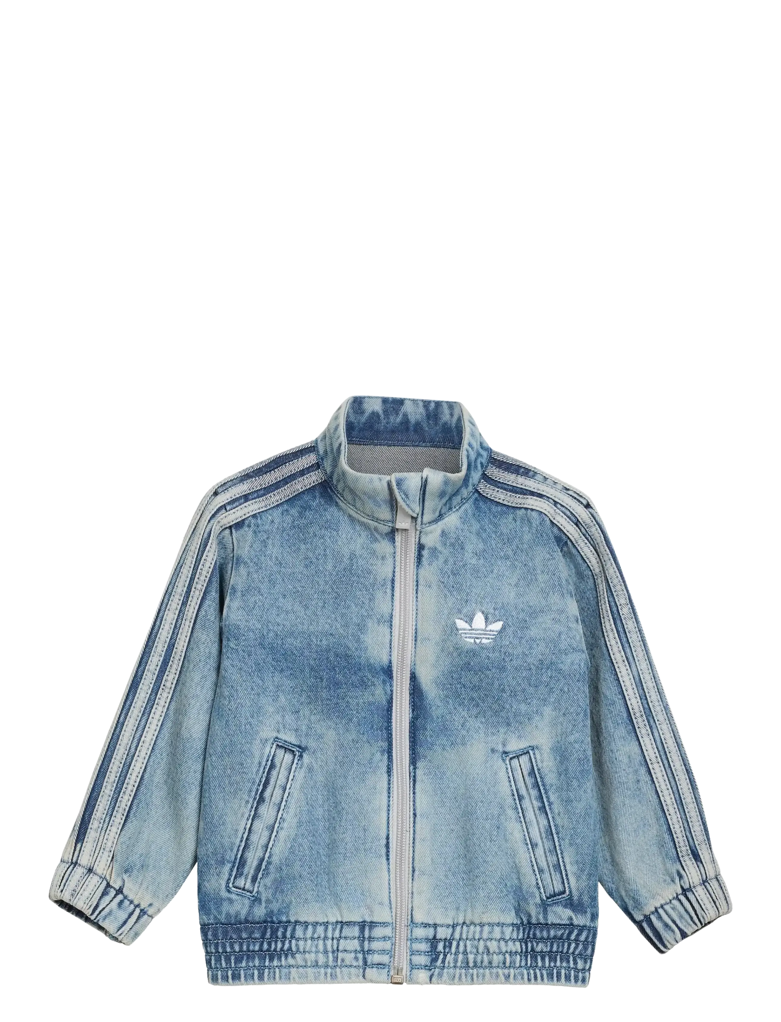Adidas Originals - Firebird Den Tt