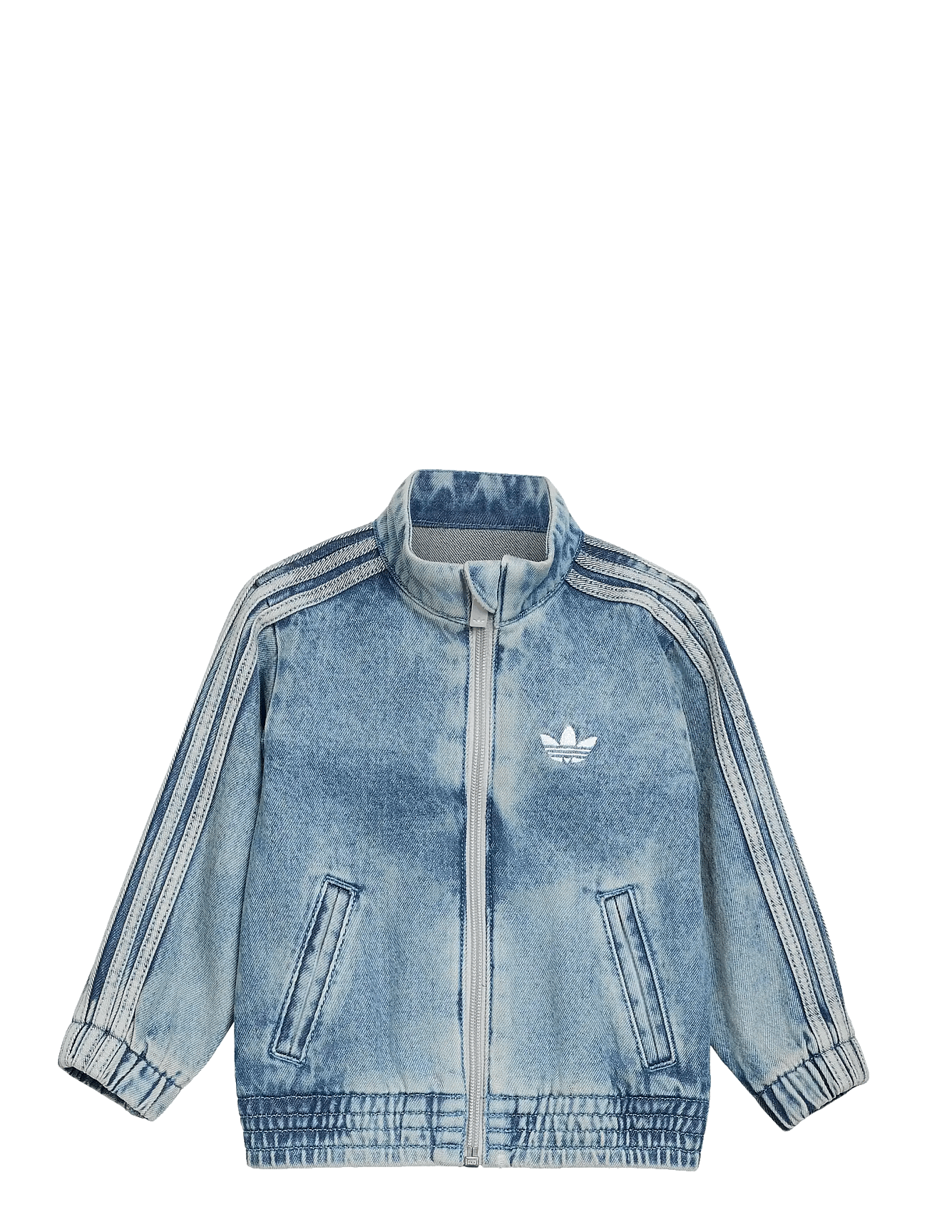 Adidas Originals - Firebird Den Tt