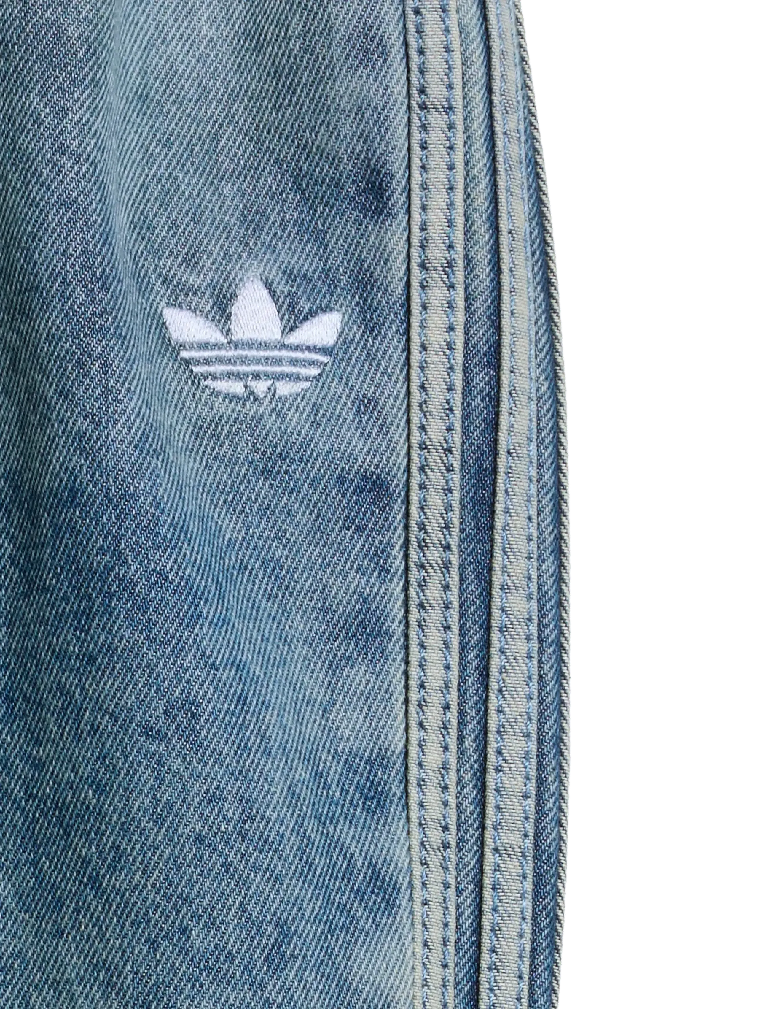 adidas Originals - FIREBIRD DEN TP - worblu - 2