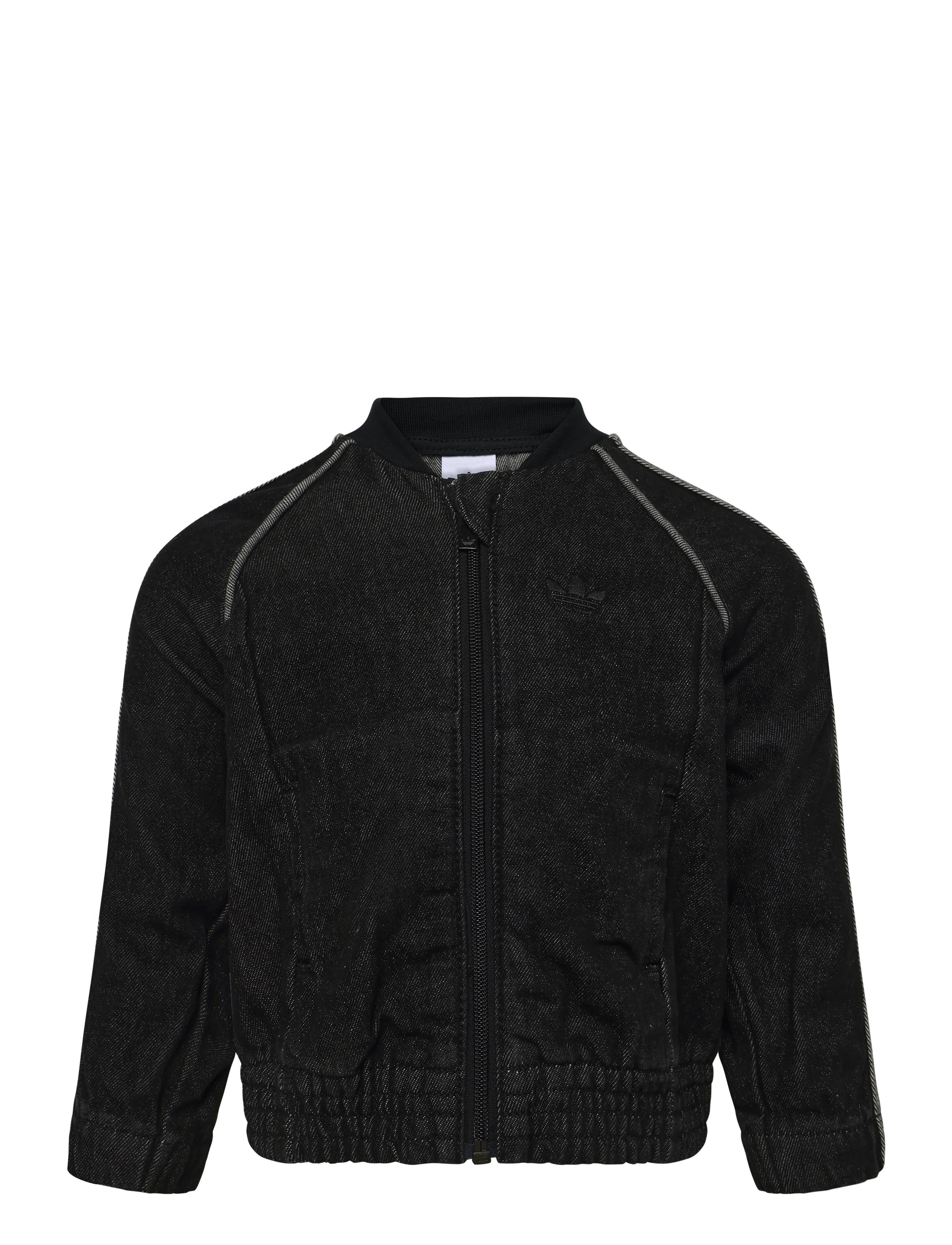 adidas Originals SST DEN TT - adidas - TRUBLC / black