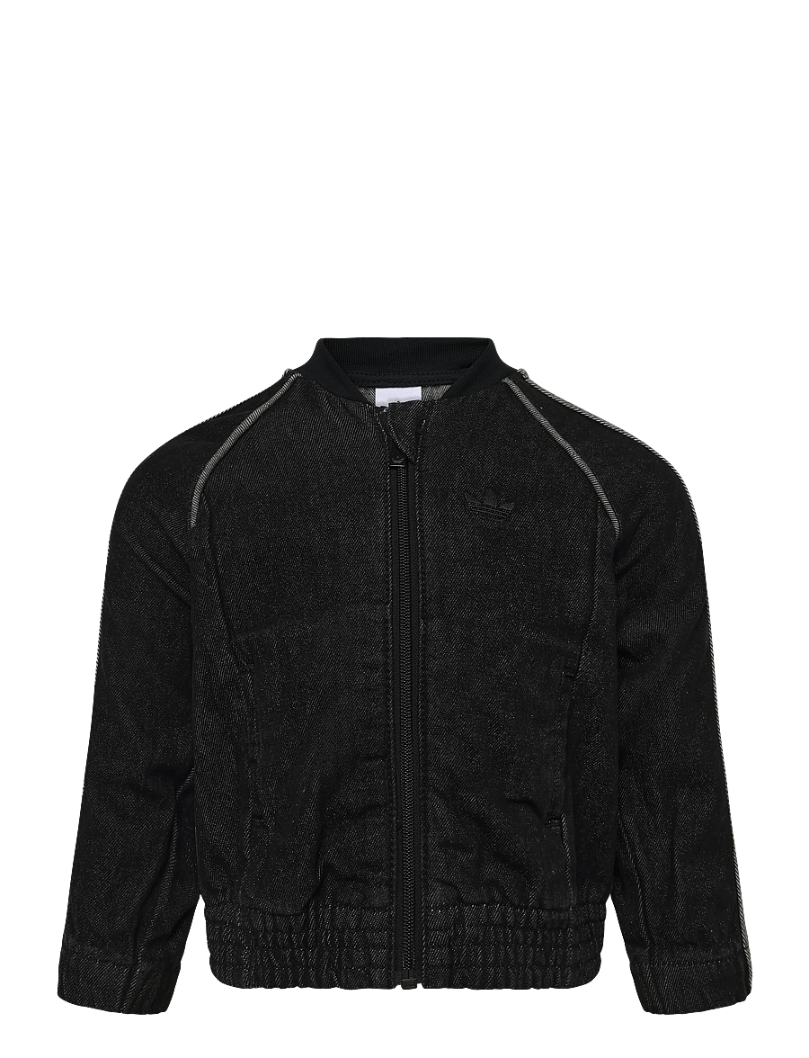 adidas Originals - SST DEN TT - outdoor - trublc - 0