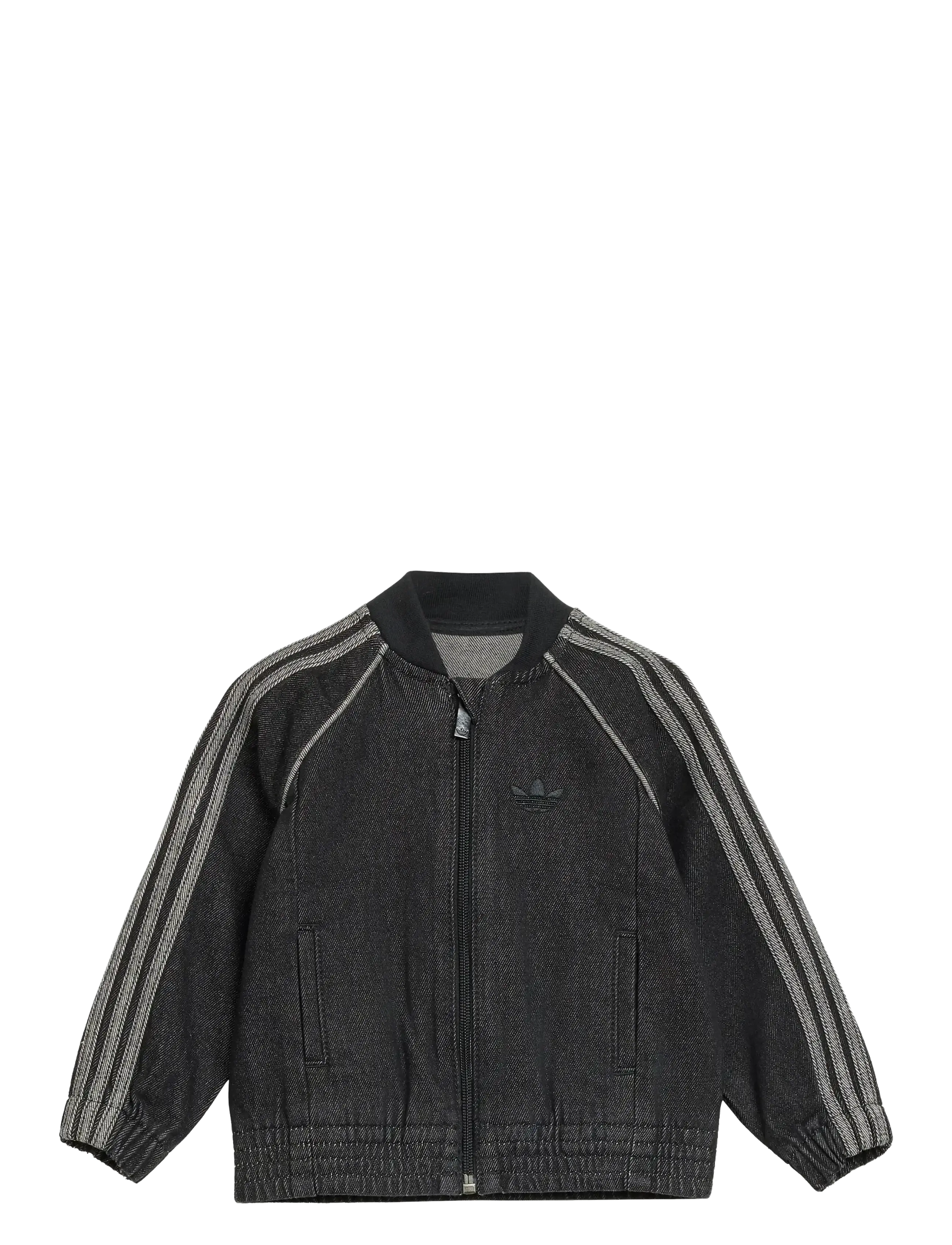 adidas Originals SST DEN TT - Outdoor - TRUBLC / black