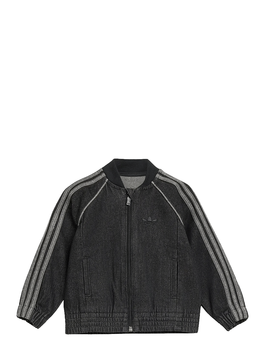 adidas Originals - SST DEN TT - trublc - 0