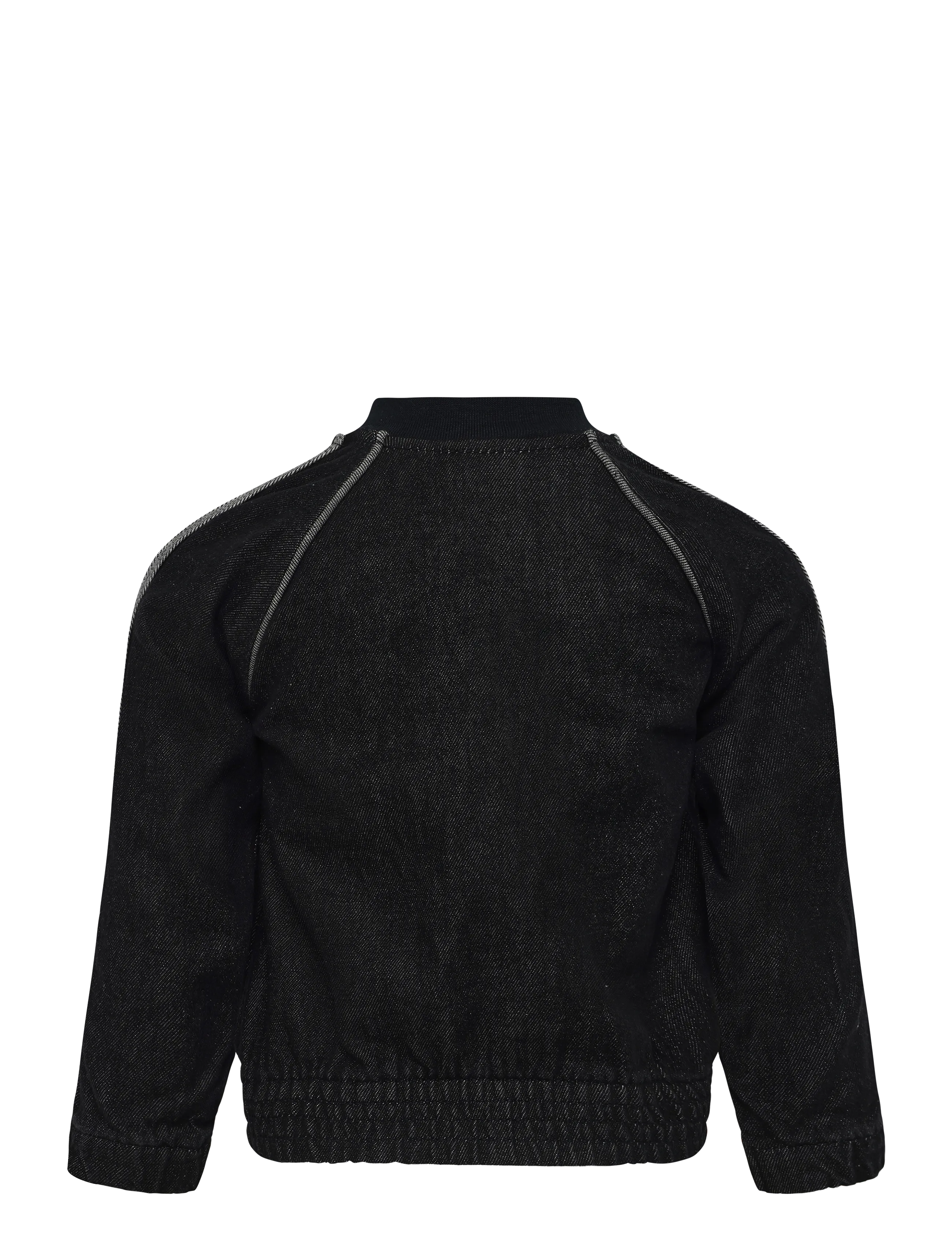 adidas Originals - SST DEN TT - outdoor - trublc - 1
