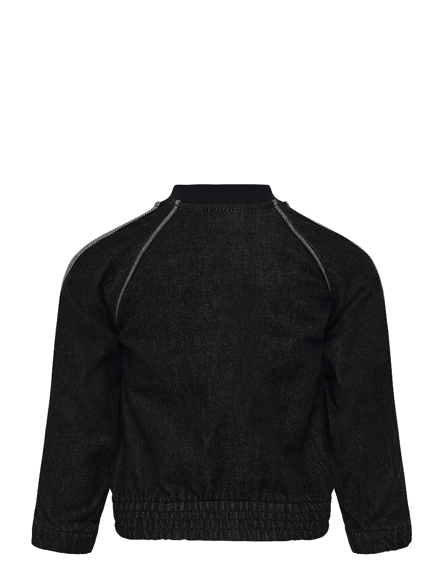 adidas Originals - SST DEN TT - outdoor - trublc - 1